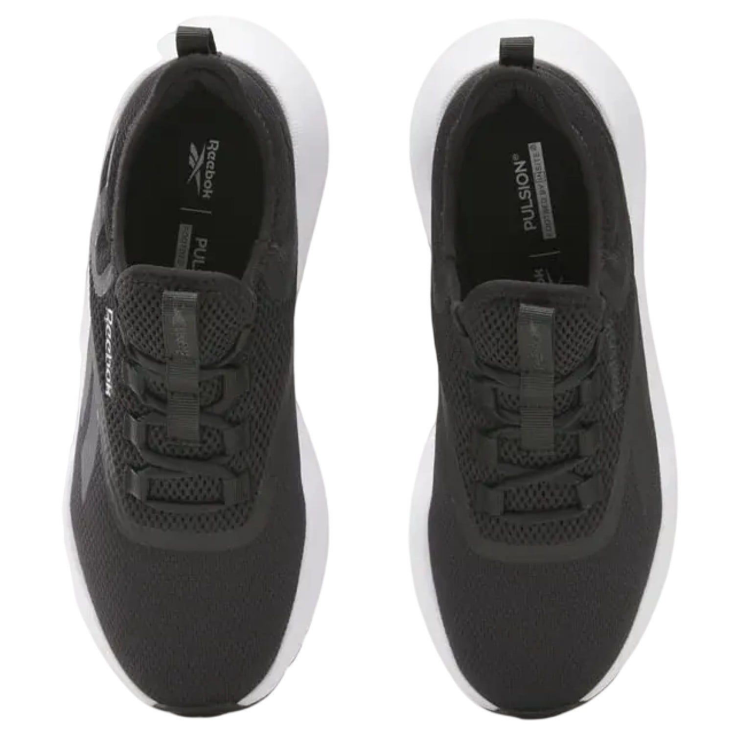 ZAPATILLA REEBOK CITYRIDE 100209939 NEGRO PARA MUJER - 3
