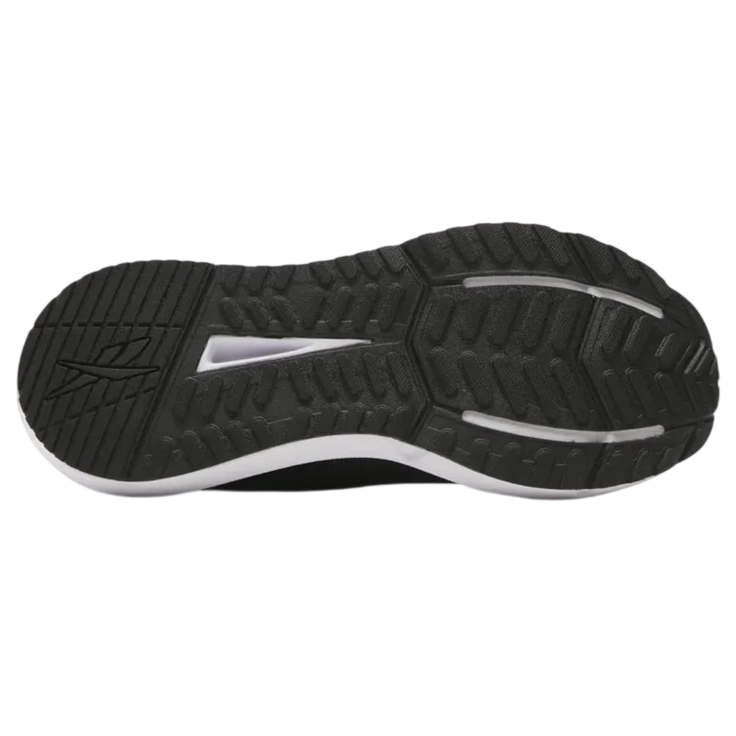 ZAPATILLA REEBOK CITYRIDE 100209939 NEGRO PARA MUJER - 5
