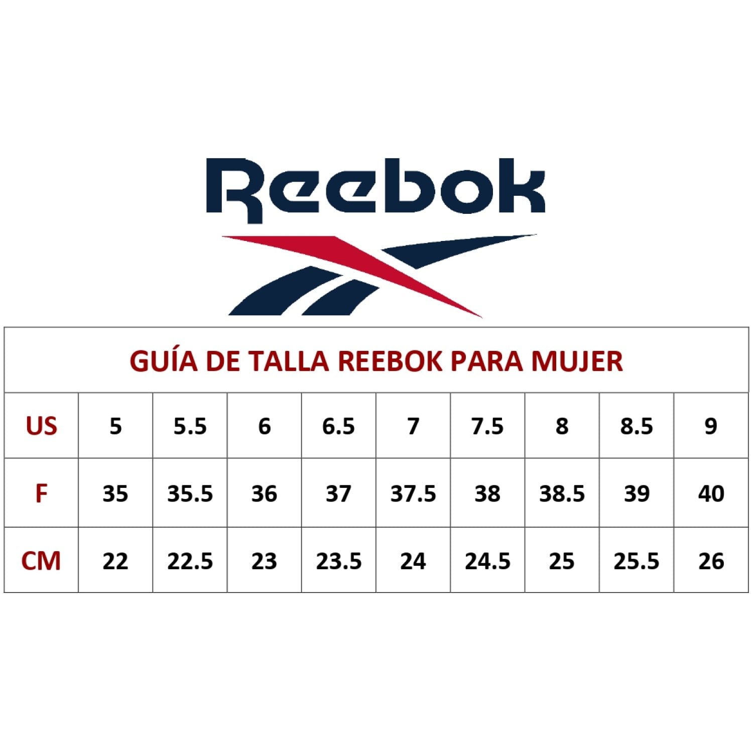 ZAPATILLA REEBOK CITYRIDE 100209939 NEGRO PARA MUJER - 6