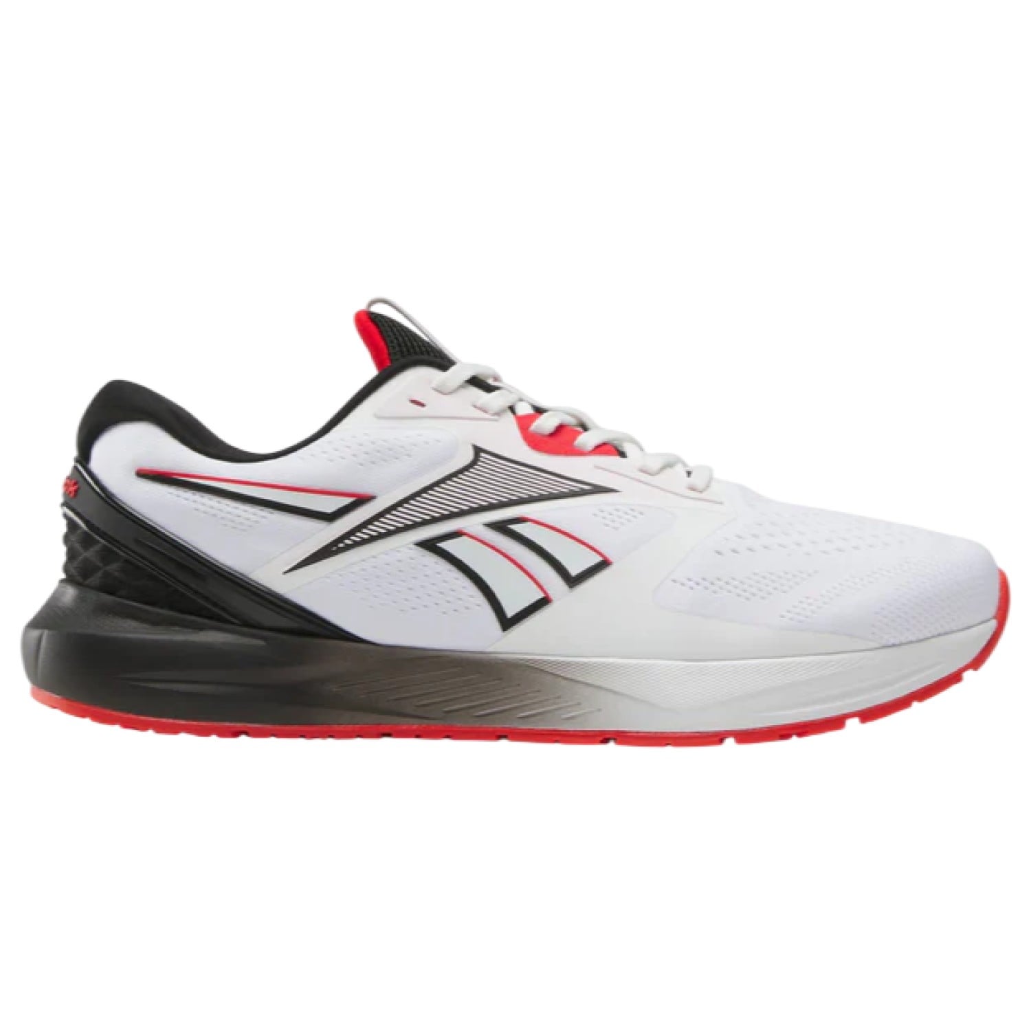 ZAPATILLA REEBOK NFX TRAINER 2 100262517 BLANCO PARA HOMBRE - 1