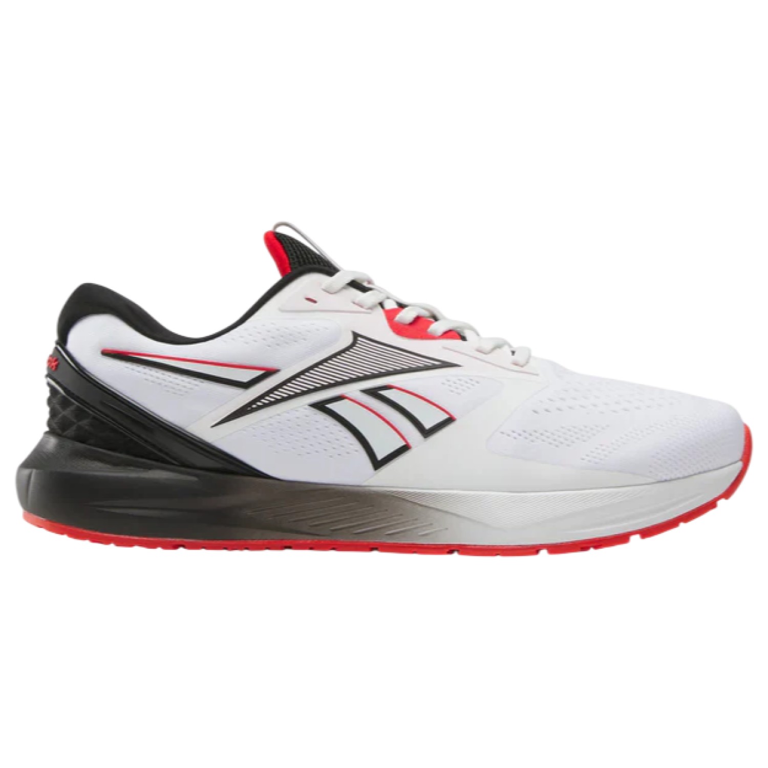 ZAPATILLA REEBOK NFX TRAINER 2 100262517 BLANCO PARA HOMBRE - 1