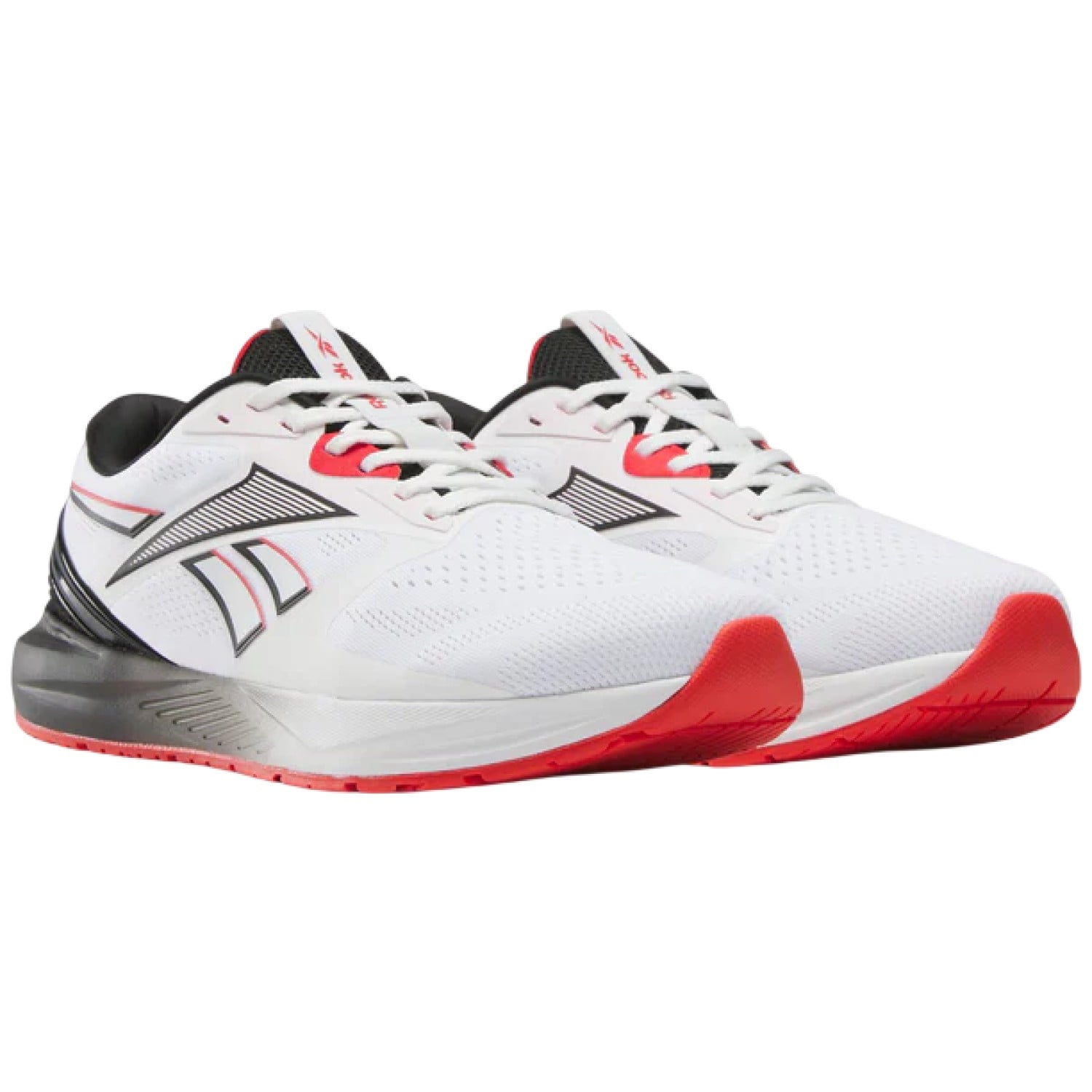 ZAPATILLA REEBOK NFX TRAINER 2 100262517 BLANCO PARA HOMBRE - 2
