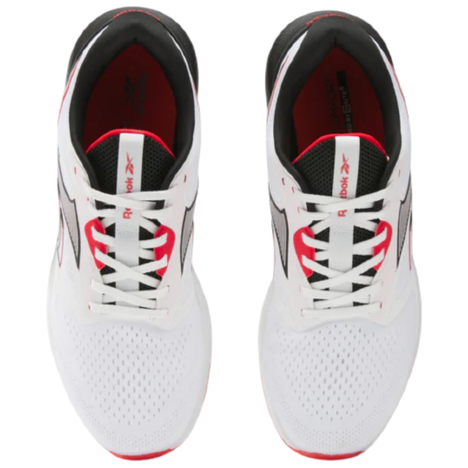 ZAPATILLA REEBOK NFX TRAINER 2 100262517 BLANCO PARA HOMBRE - 3