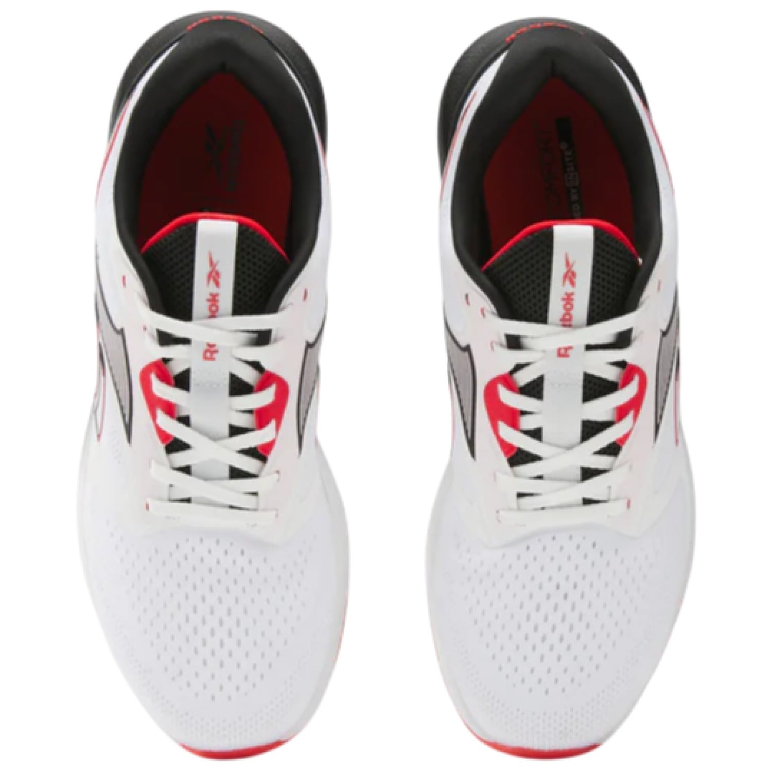 ZAPATILLA REEBOK NFX TRAINER 2 100262517 BLANCO PARA HOMBRE - 3