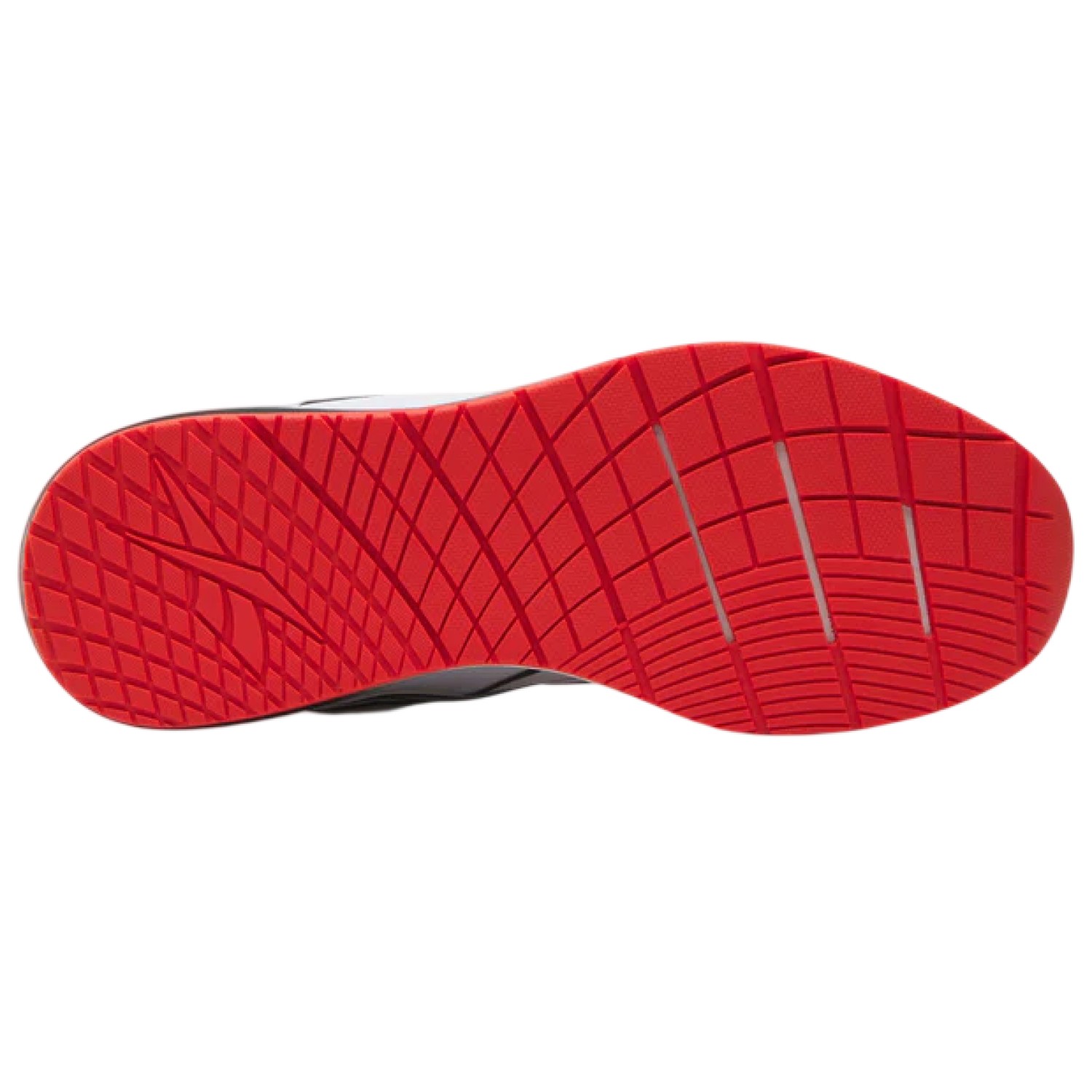 ZAPATILLA REEBOK NFX TRAINER 2 100262517 BLANCO PARA HOMBRE - 5