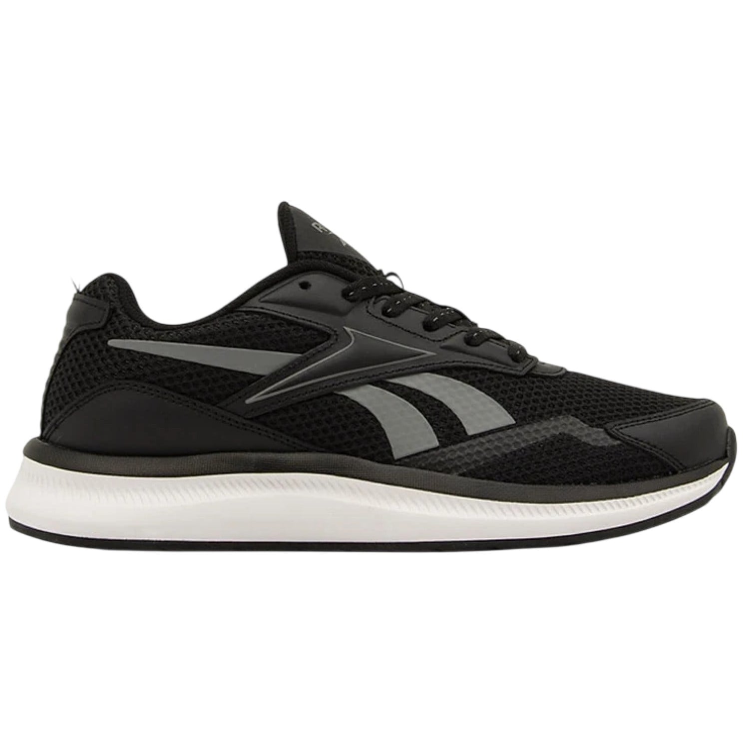 ZAPATILLA REEBOK MUNDO 100262393 NEGRO PARA HOMBRE - 1