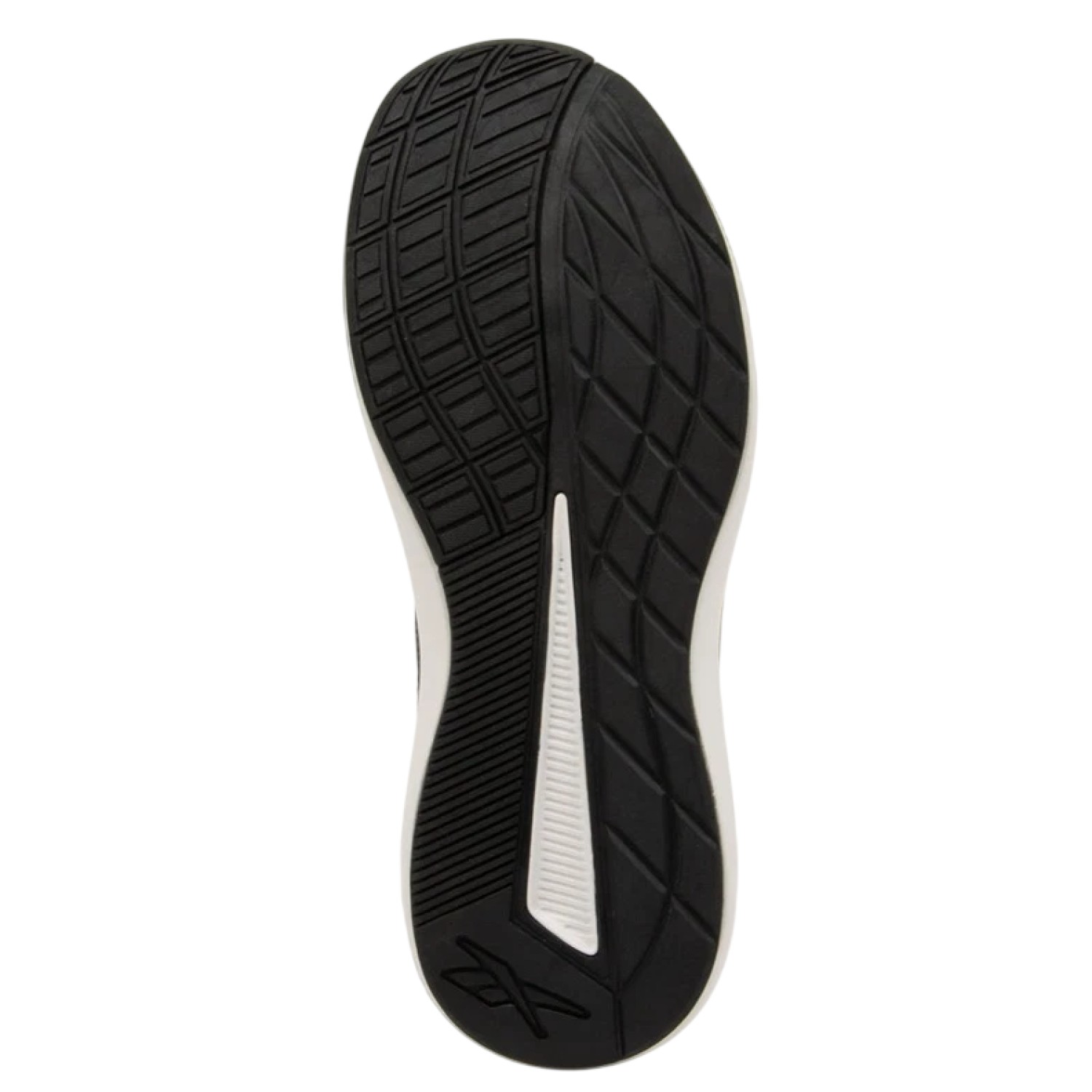 ZAPATILLA REEBOK MUNDO 100262393 NEGRO PARA HOMBRE - 6