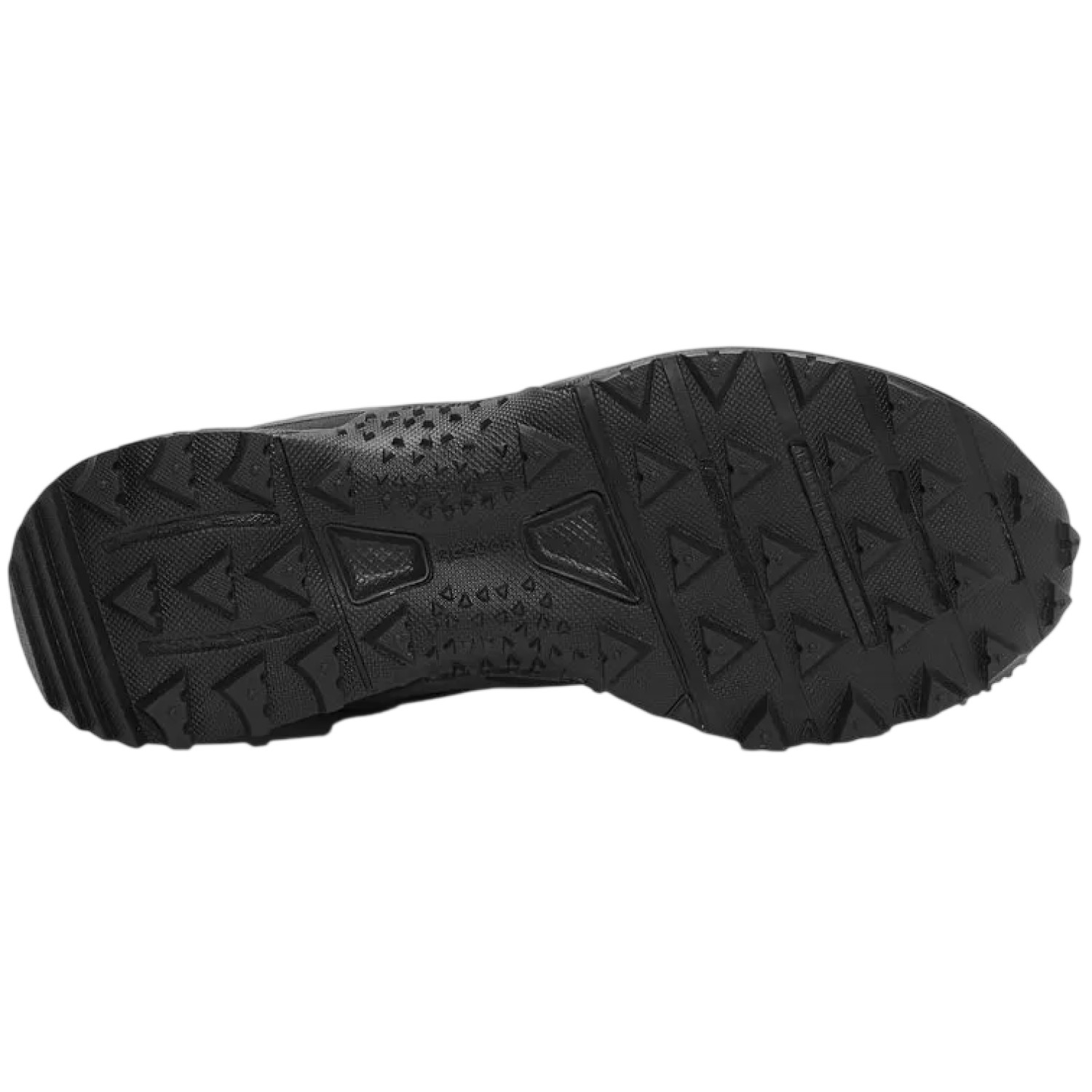 ZAPATILLA REEBOK AT CRAZE 3 100225386 MORADO PARA MUJER - 5