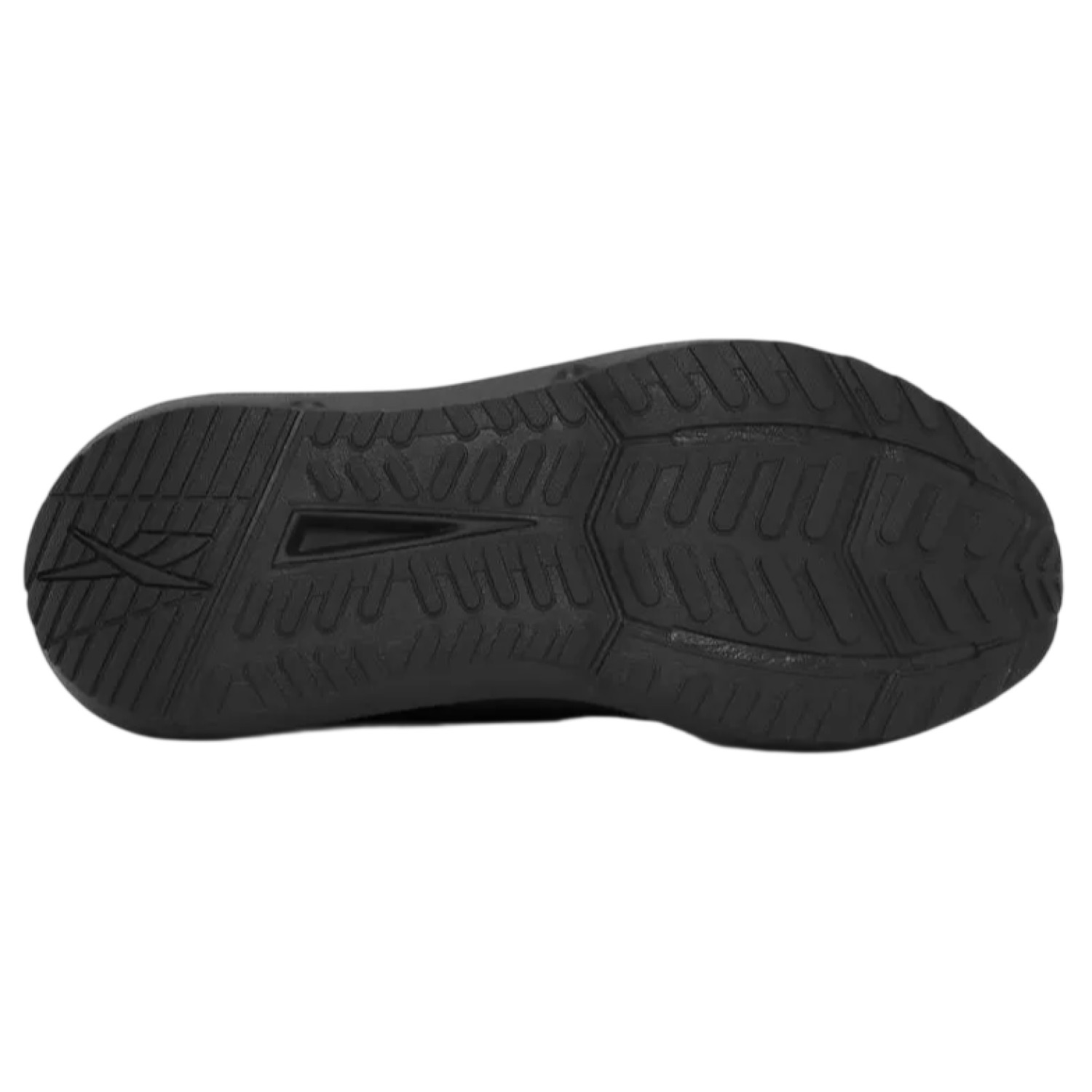 ZAPATILLA REEBOK CITYRIDE 100209944 NEGRO PARA HOMBRE - 5
