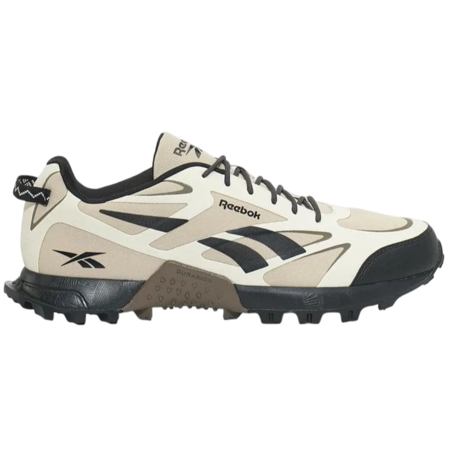 ZAPATILLA REEBOK AT CRAZE 3 100225385 BEIGE PARA HOMBRE - 1