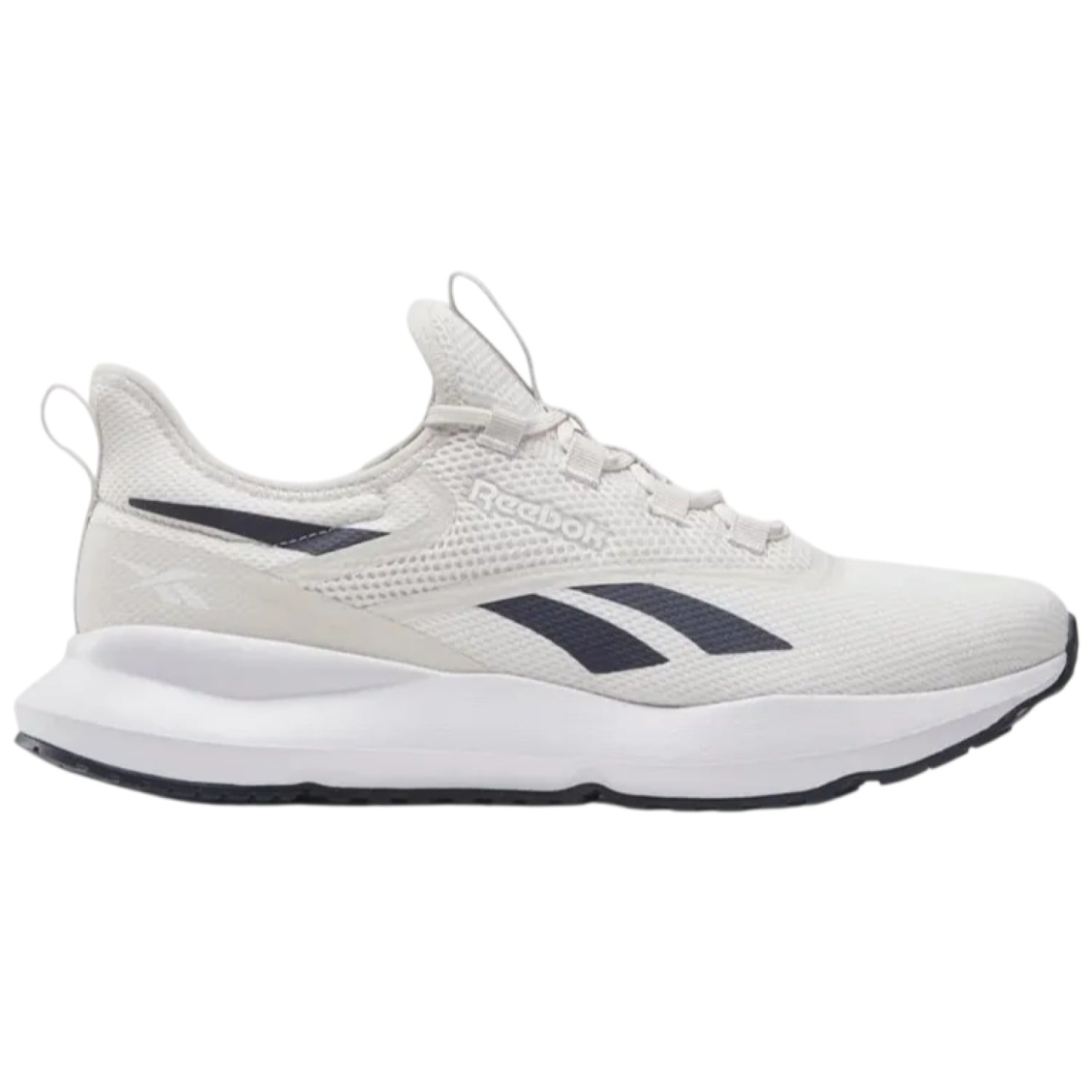 ZAPATILLA REEBOK CITYRIDE 100232995 BLANCO PARA HOMBRE - 1