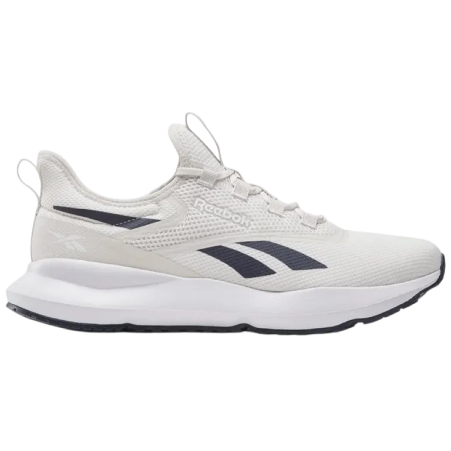 ZAPATILLA REEBOK CITYRIDE 100232995 BLANCO PARA HOMBRE - 1