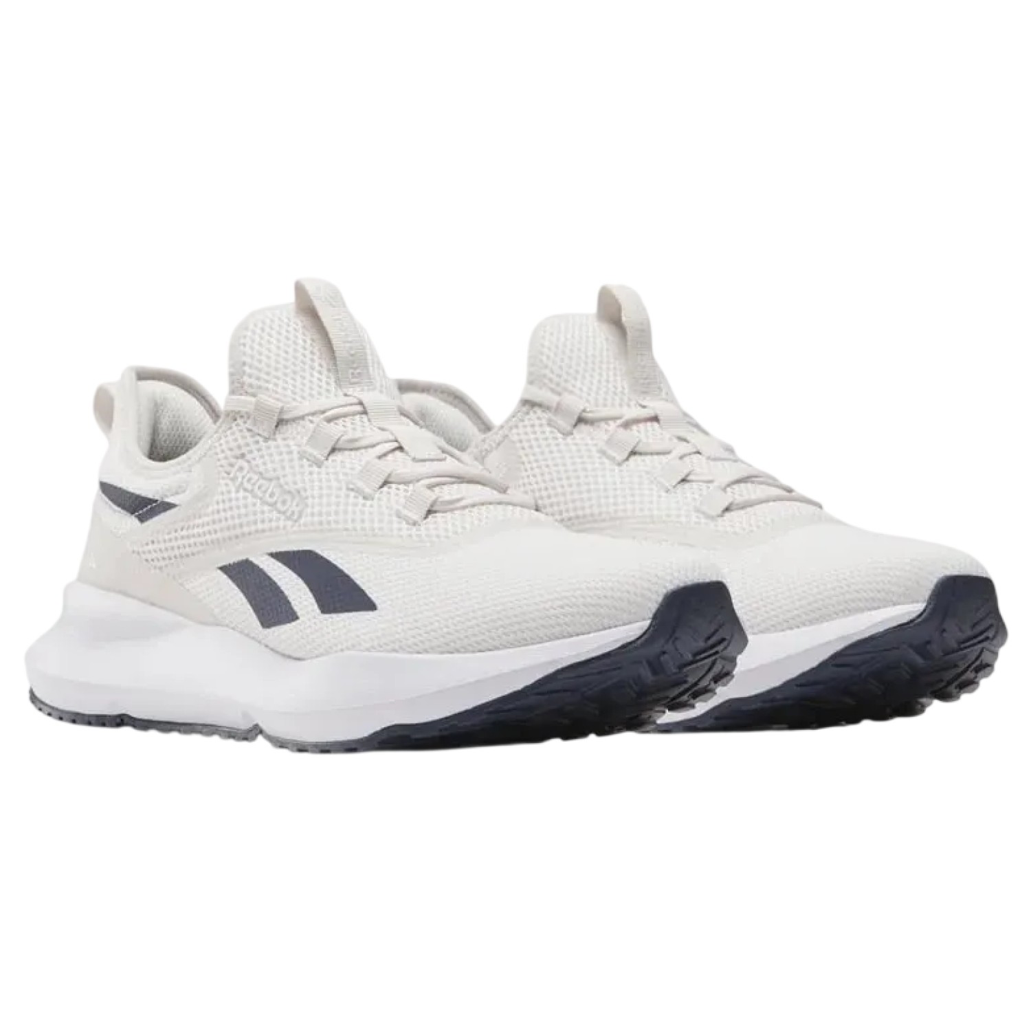 ZAPATILLA REEBOK CITYRIDE 100232995 BLANCO PARA HOMBRE - 2