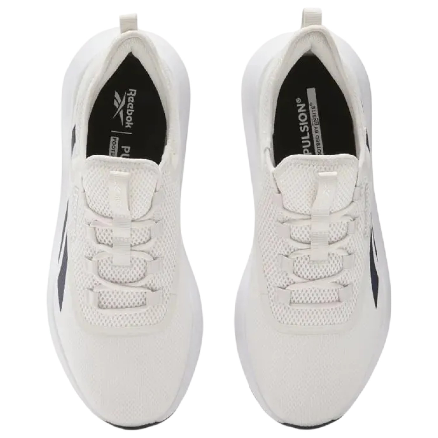 ZAPATILLA REEBOK CITYRIDE 100232995 BLANCO PARA HOMBRE - 3
