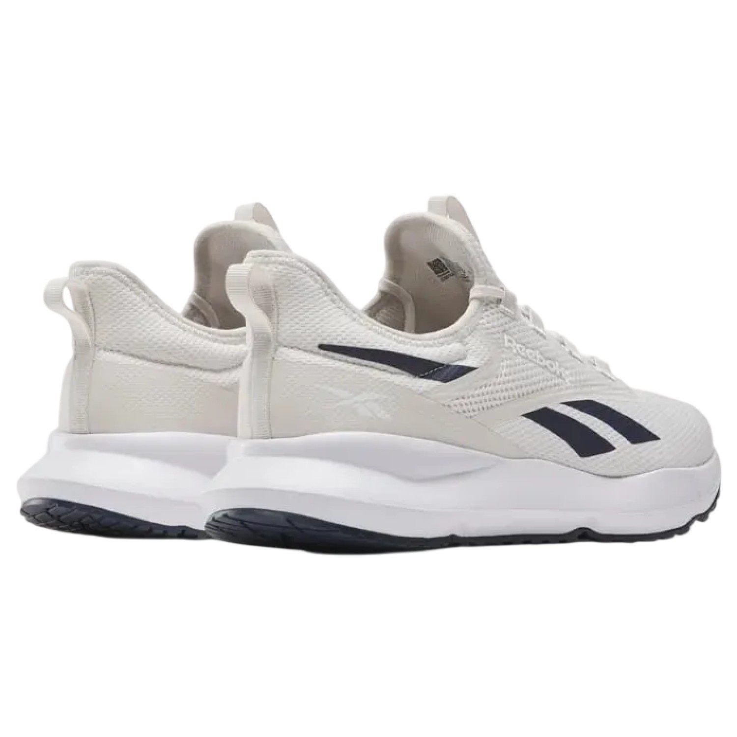 ZAPATILLA REEBOK CITYRIDE 100232995 BLANCO PARA HOMBRE - 4