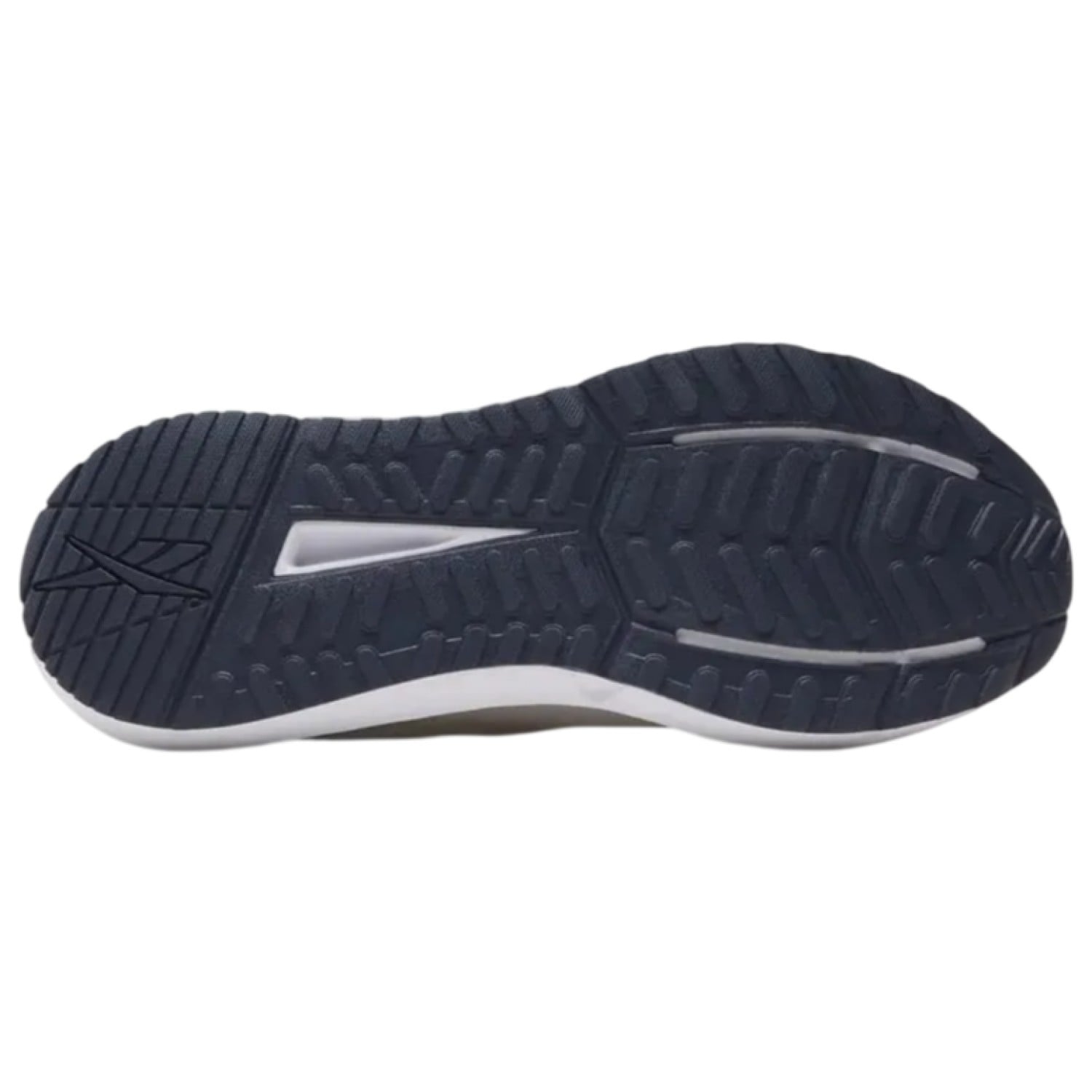 ZAPATILLA REEBOK CITYRIDE 100232995 BLANCO PARA HOMBRE - 5