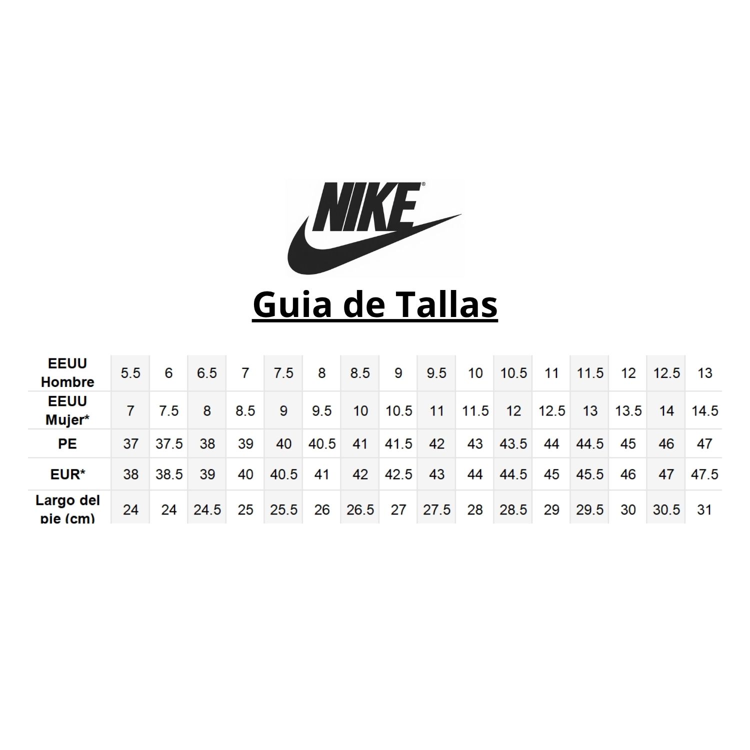 ZAPATILLA NIKE PRECISION 7 HJ9153 102 BLANCO PARA HOMBRE - 9