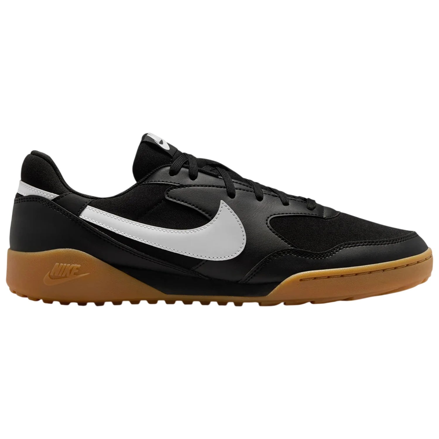 ZAPATILLA NIKE TERRA MANTA HQ4502 006 NEGRO PARA HOMBRE - 1