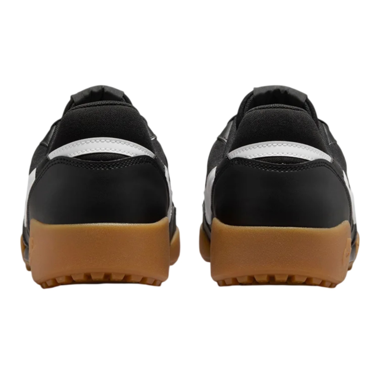 ZAPATILLA NIKE TERRA MANTA HQ4502 006 NEGRO PARA HOMBRE - 4