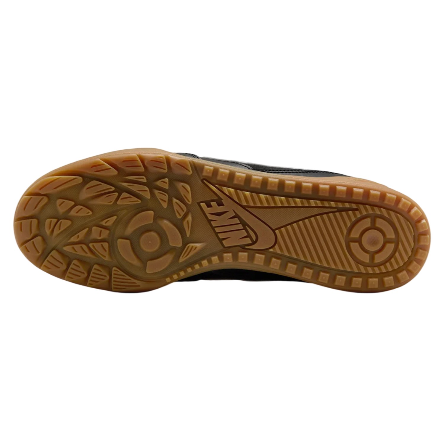 ZAPATILLA NIKE TERRA MANTA HQ4502 006 NEGRO PARA HOMBRE - 5