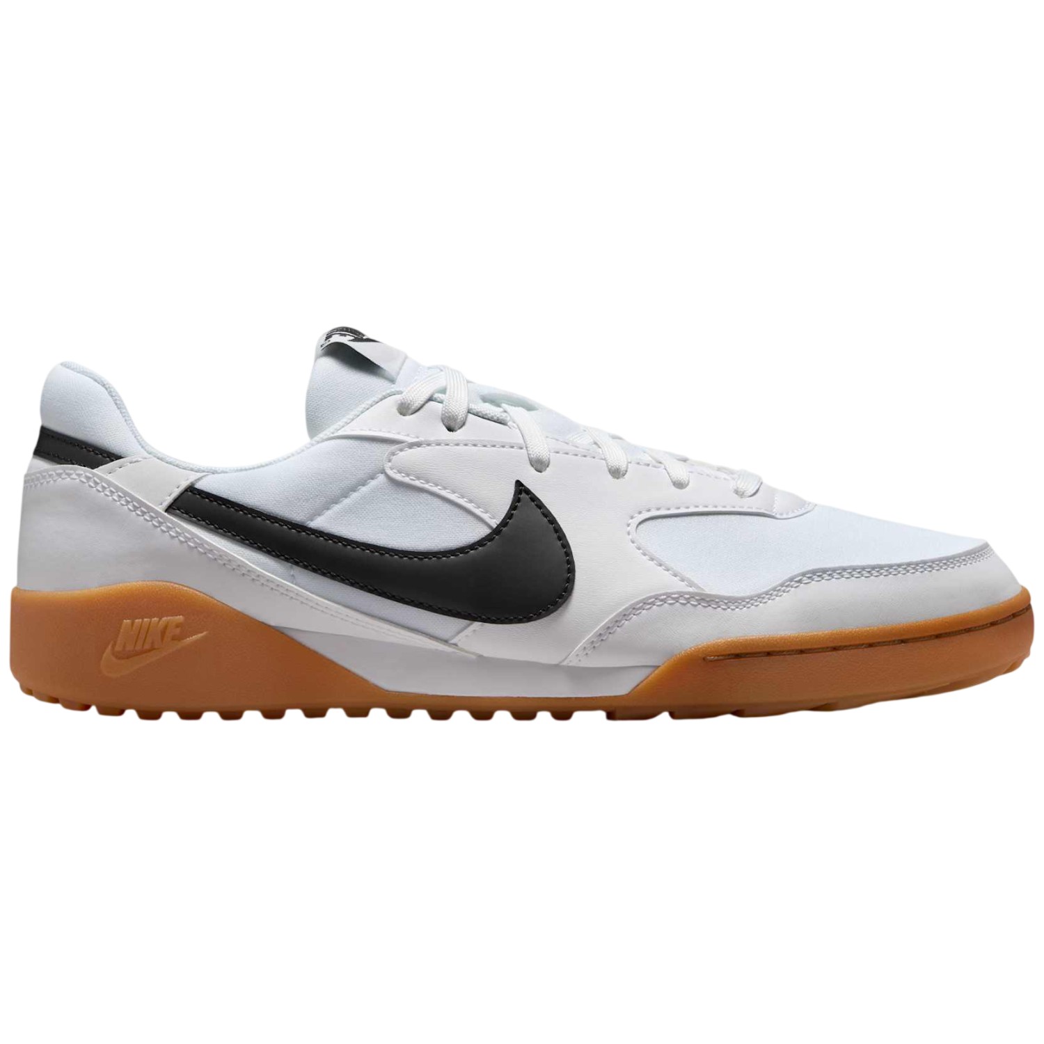 ZAPATILLA NIKE TERRA MANTA HQ4502 104 BLANCO PARA HOMBRE - 1