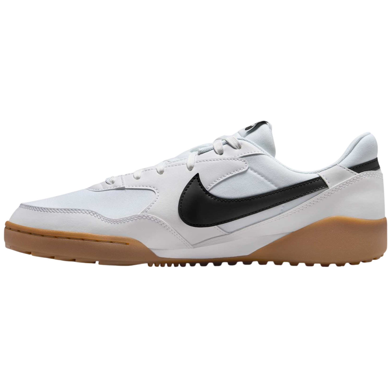ZAPATILLA NIKE TERRA MANTA HQ4502 104 BLANCO PARA HOMBRE - 2
