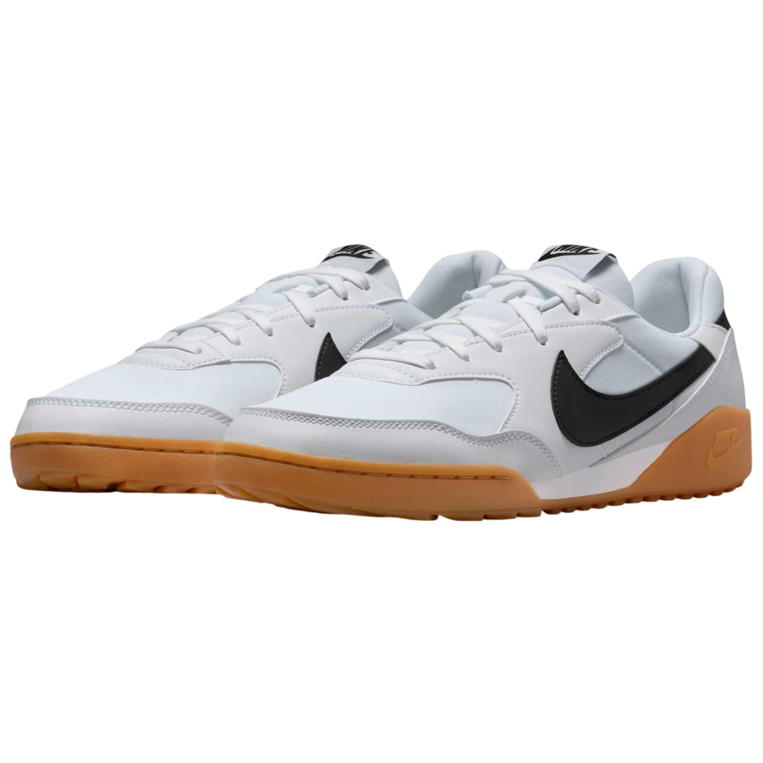 ZAPATILLA NIKE TERRA MANTA HQ4502 104 BLANCO PARA HOMBRE - 3