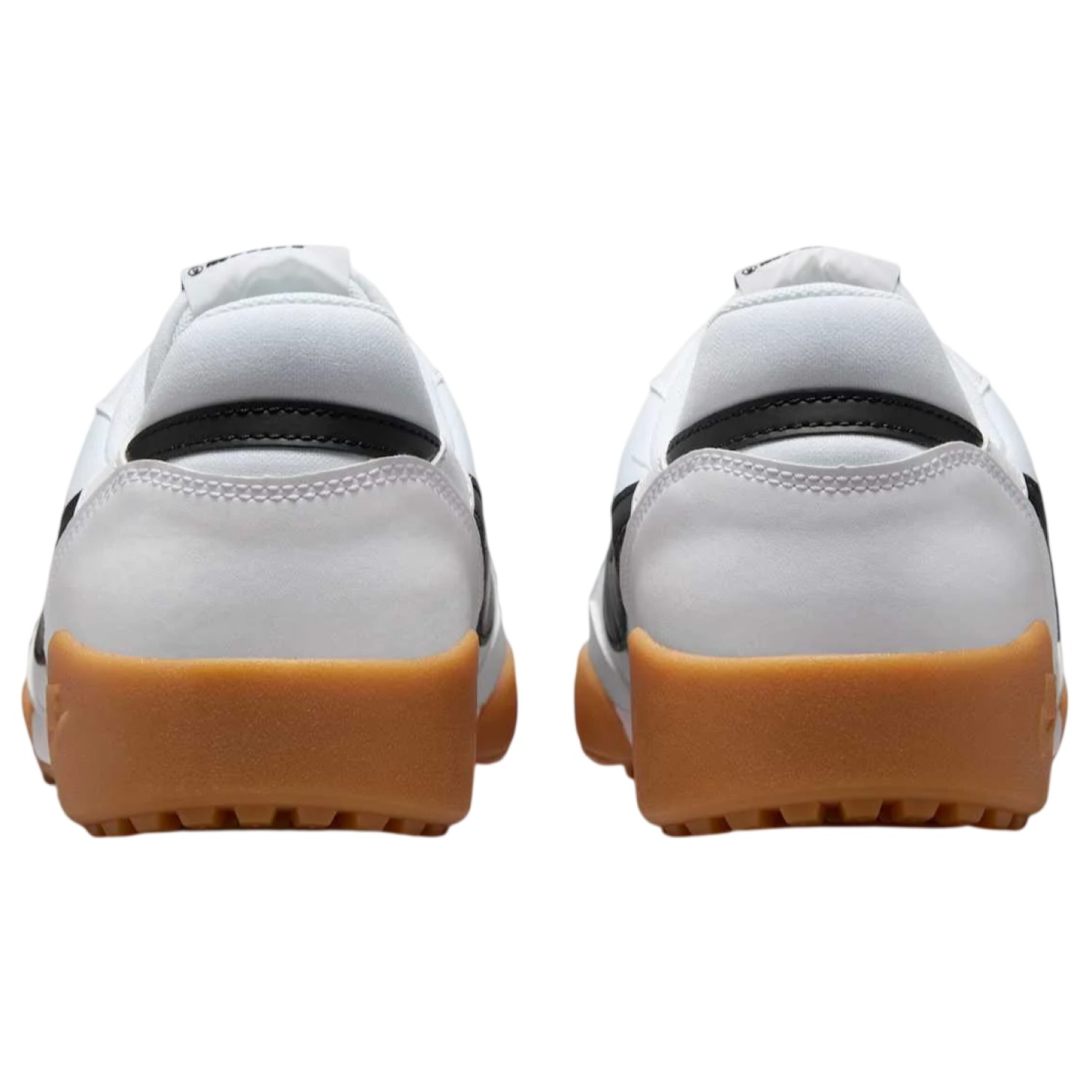 ZAPATILLA NIKE TERRA MANTA HQ4502 104 BLANCO PARA HOMBRE - 5