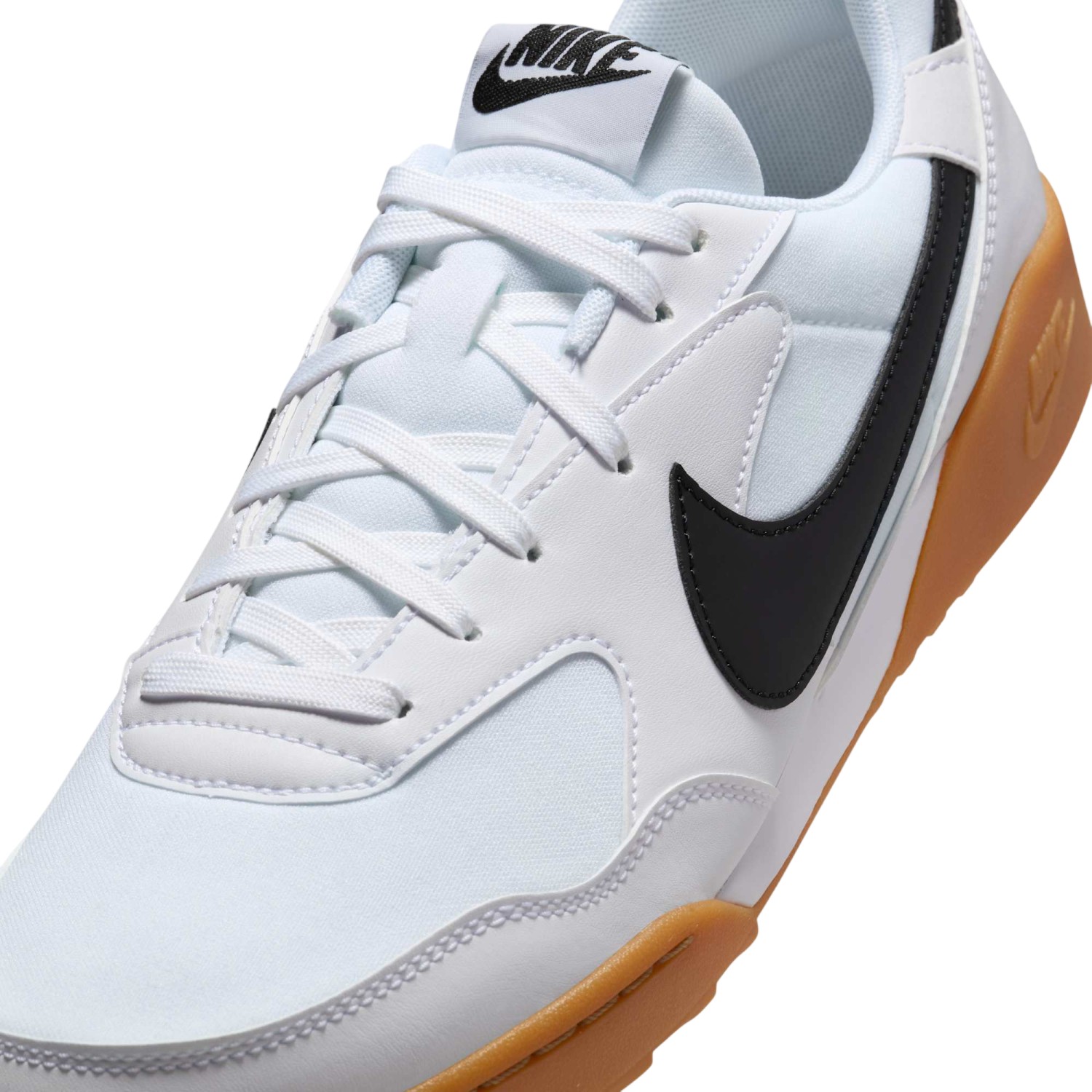 ZAPATILLA NIKE TERRA MANTA HQ4502 104 BLANCO PARA HOMBRE - 6