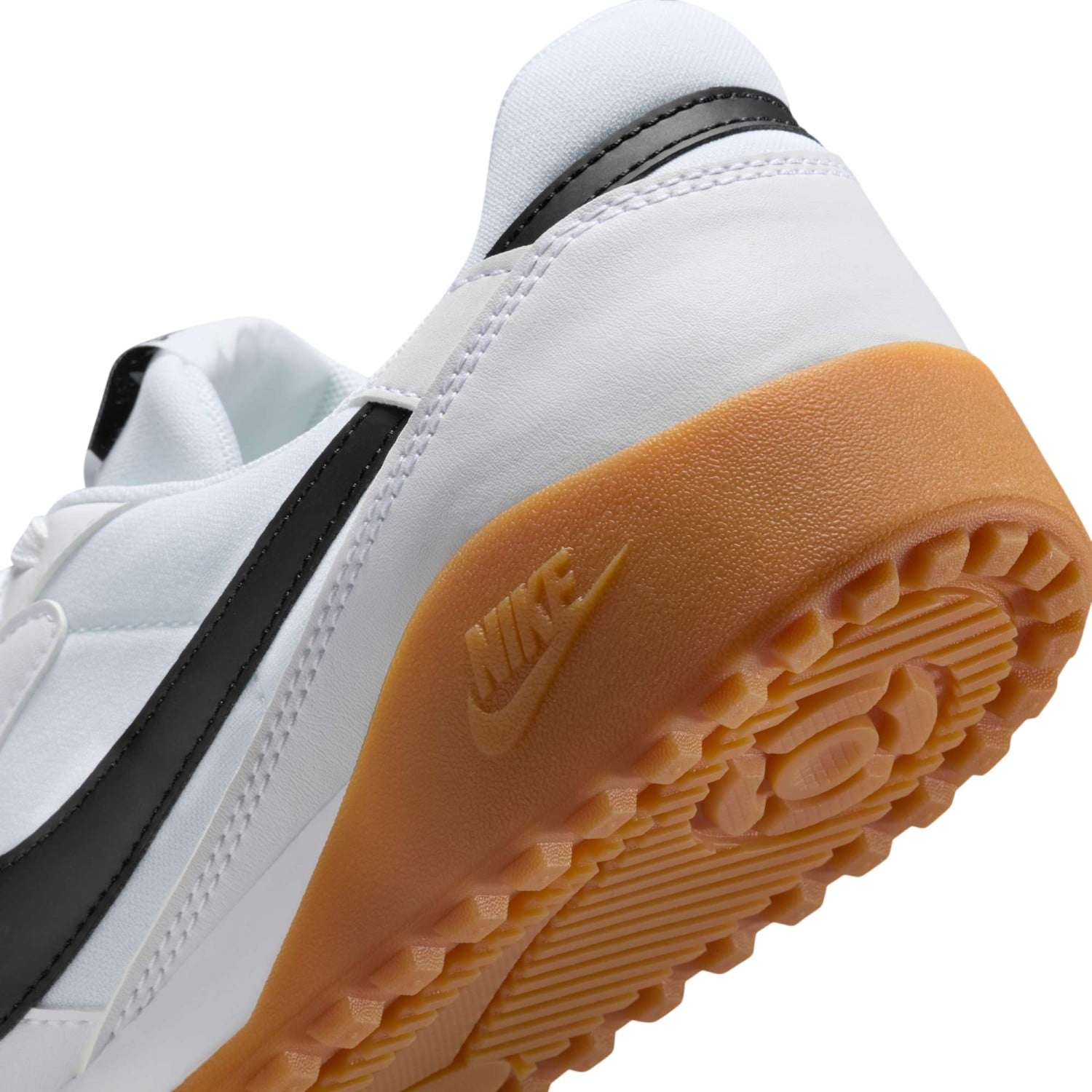ZAPATILLA NIKE TERRA MANTA HQ4502 104 BLANCO PARA HOMBRE - 7