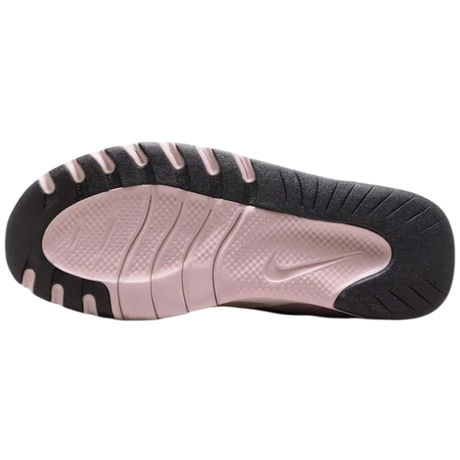 ZAPATILLA NIKE FLEX TRAIN HV9981 007 NEGRO PARA MUJER - 8