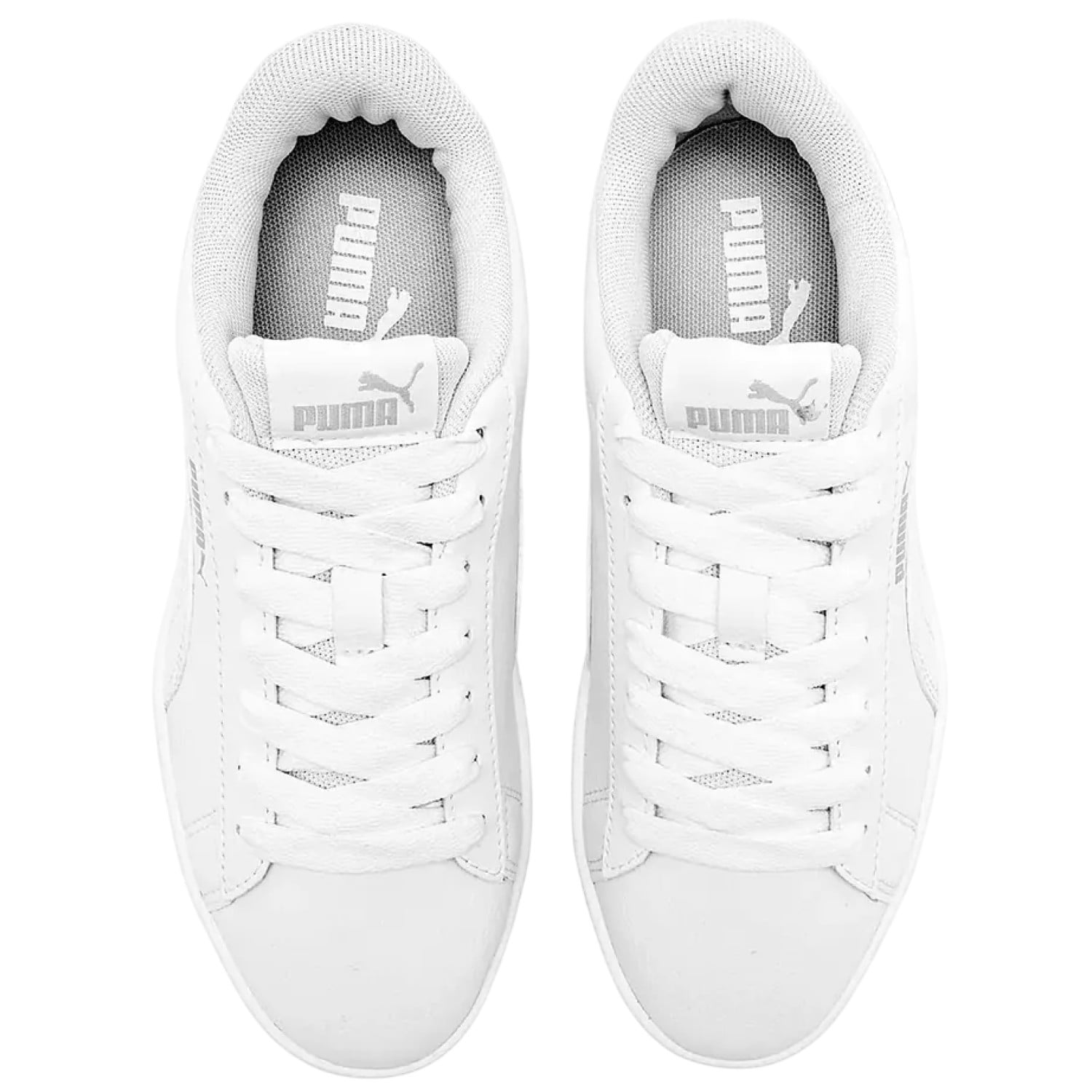 ZAPATILLA PUMA RICKIE CLASSIC 394251 04 BLANCO PARA HOMBRE - 3