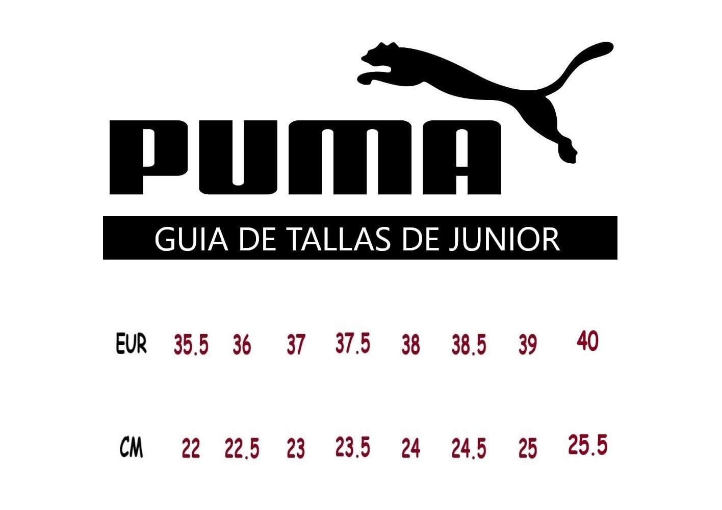 ZAPATILLA PUMA SKYROCKET LITE 2 JR 312413 01 NEGRO MUJER - 7