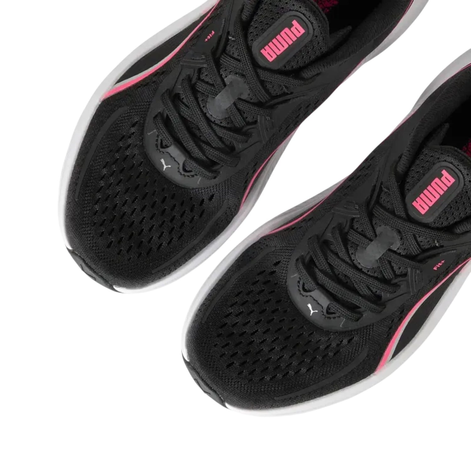ZAPATILLA PUMA SKYROCKET LITE 2 WNS 313020 28 NEGRO MUJER - 3