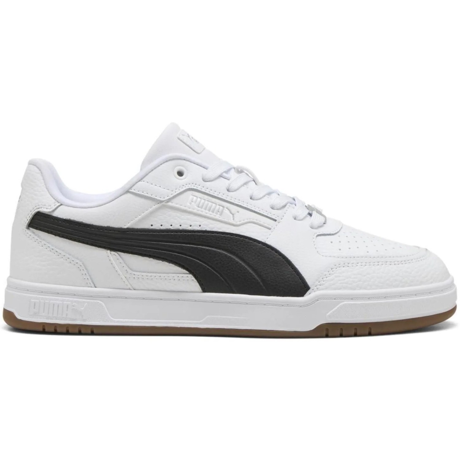 ZAPATILLA PUMA CAVEN III PLUS 404490 04 BLANCO PARA HOMBRE - 1