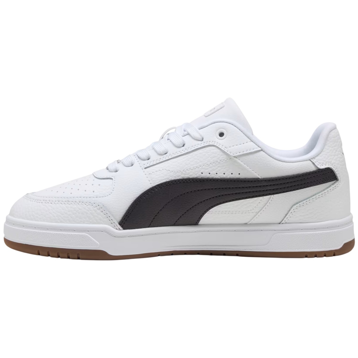 ZAPATILLA PUMA CAVEN III PLUS 404490 04 BLANCO PARA HOMBRE - 2