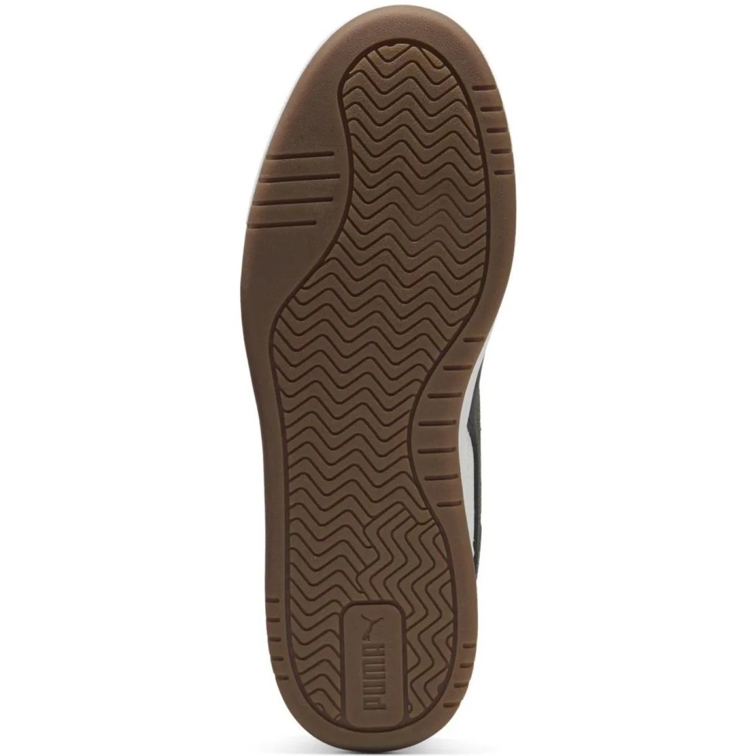 ZAPATILLA PUMA CAVEN III PLUS 404490 04 BLANCO PARA HOMBRE - 7