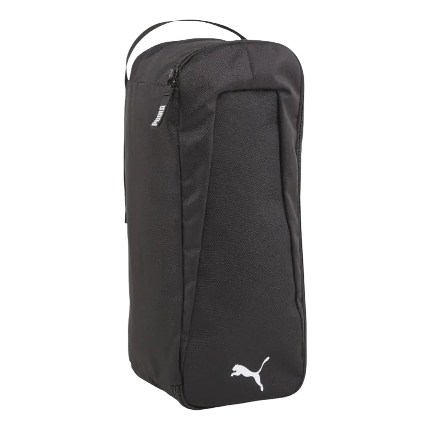 CHIMPUNERAS PUMA 090243 01 TEAM GOAL SHOE BAG COLOR NEGRO - 1