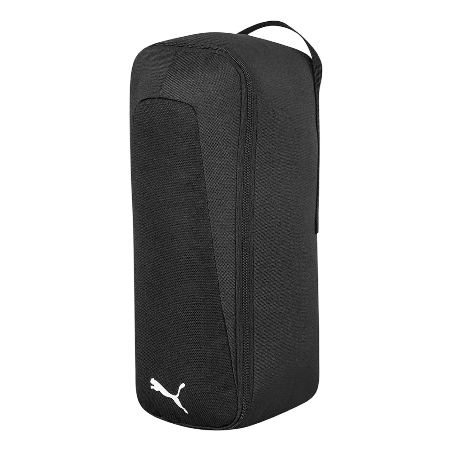CHIMPUNERAS PUMA 090243 01 TEAM GOAL SHOE BAG COLOR NEGRO - 3