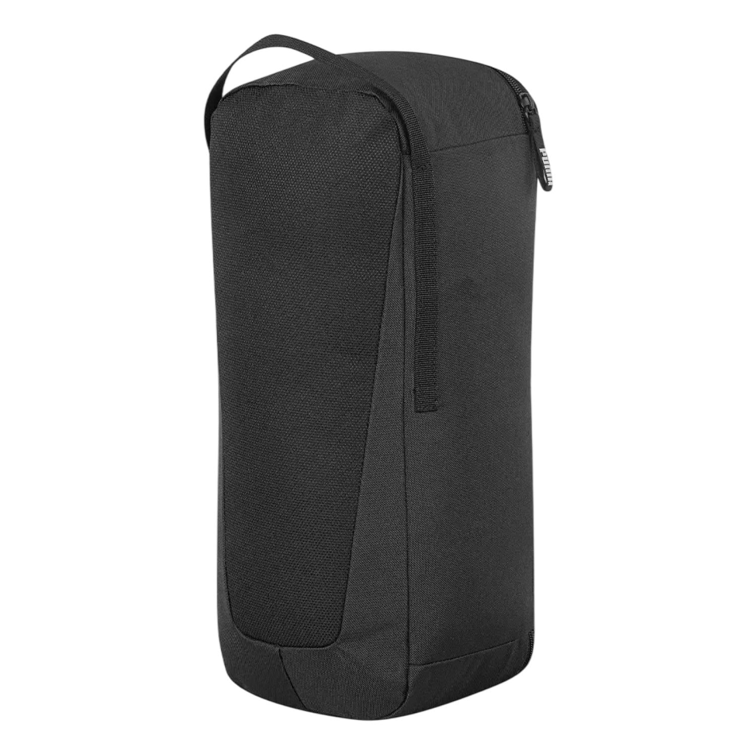CHIMPUNERAS PUMA 090243 01 TEAM GOAL SHOE BAG COLOR NEGRO - 4