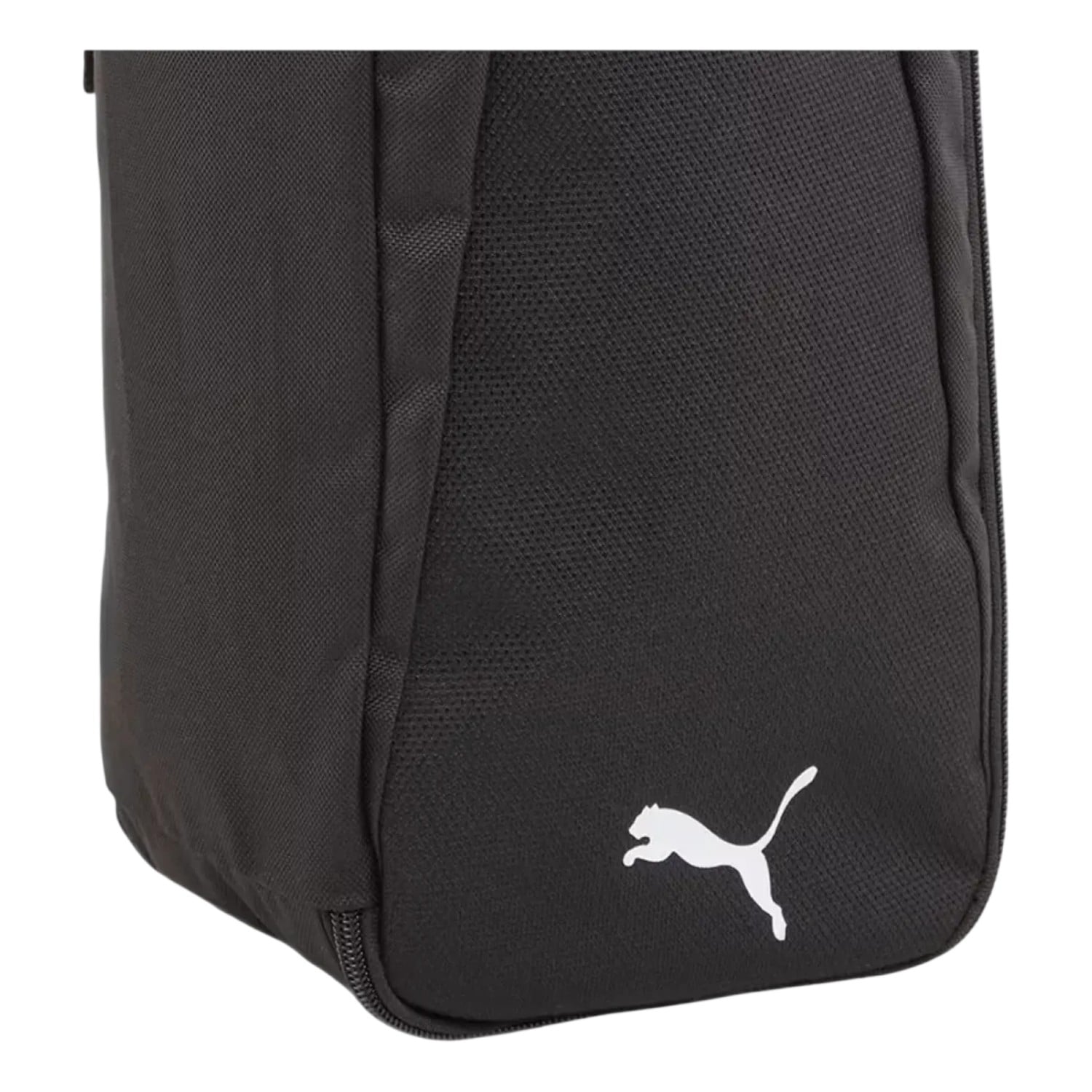 CHIMPUNERAS PUMA 090243 01 TEAM GOAL SHOE BAG COLOR NEGRO - 6