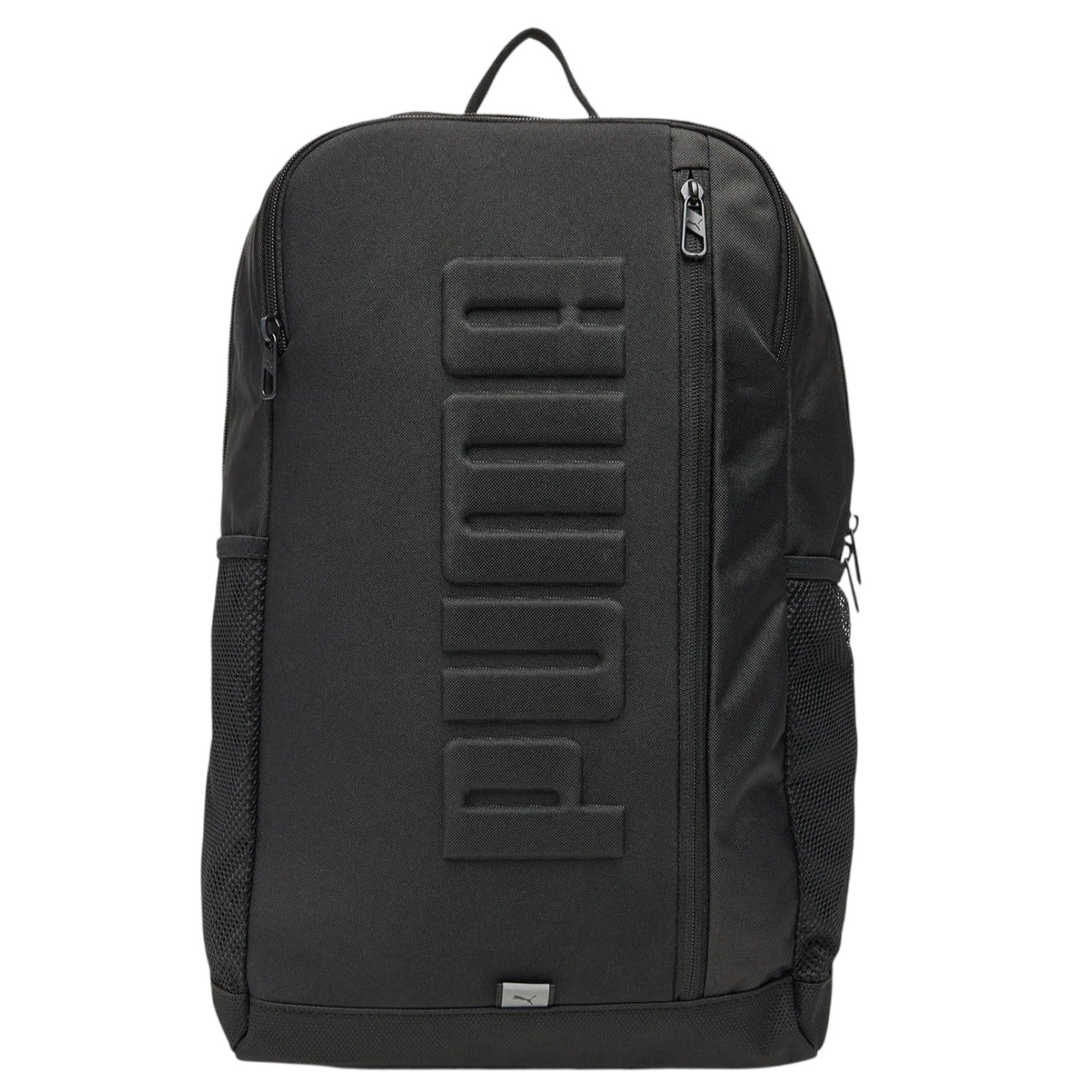 MOCHILA PUMA 090712 01 COLOR NEGRO - 1