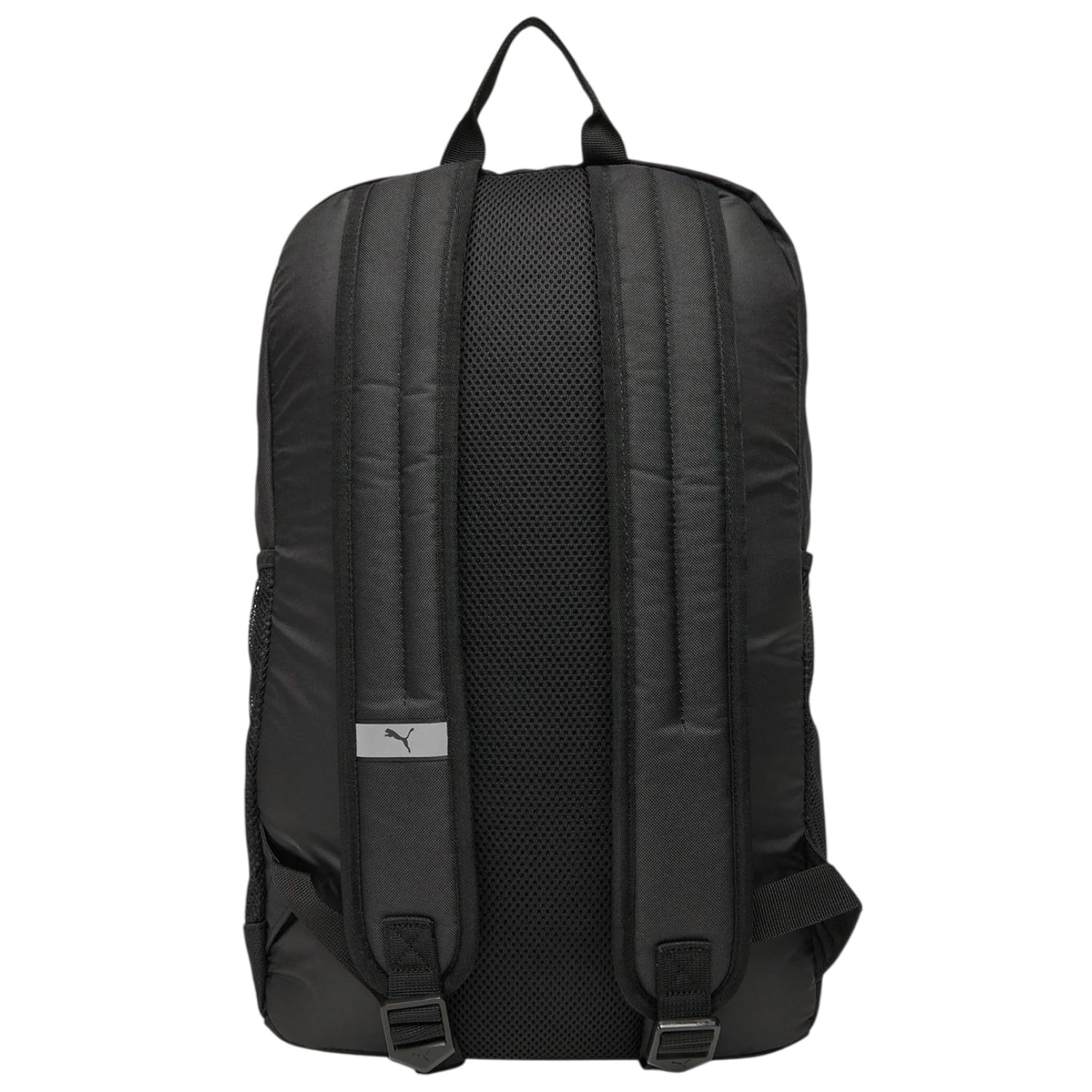 MOCHILA PUMA 090712 01 COLOR NEGRO - 2