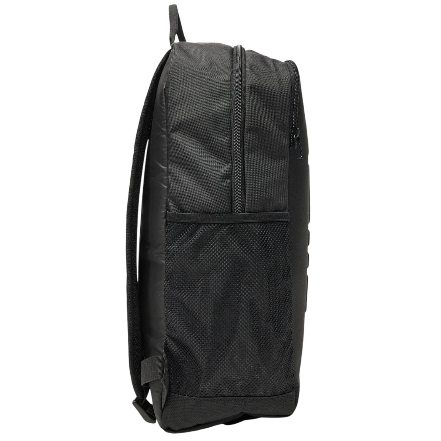 MOCHILA PUMA 090712 01 COLOR NEGRO - 3
