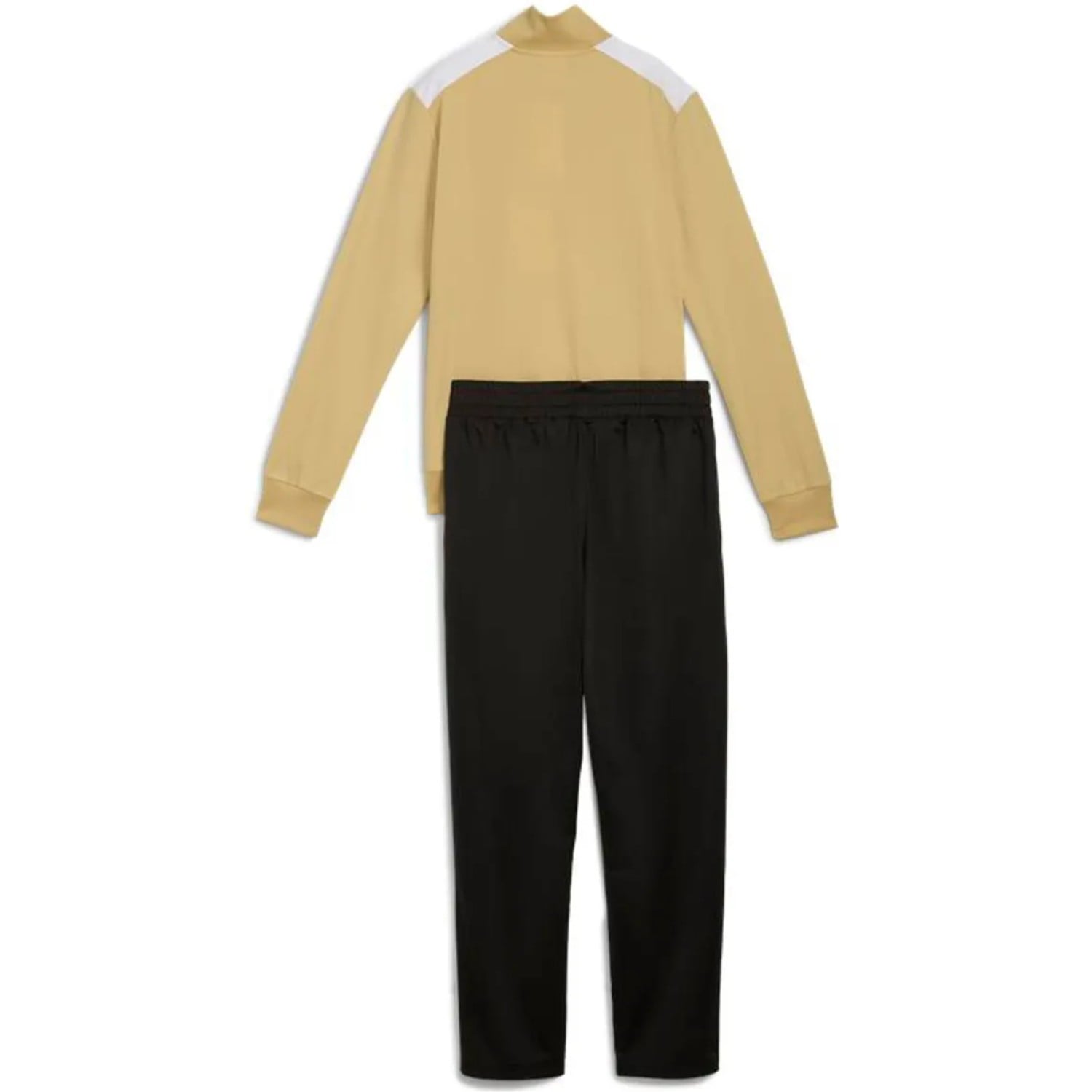 BUZO PUMA POLY SUIT 685075 83 ROPA DEPORTIVA UNISEX - 2
