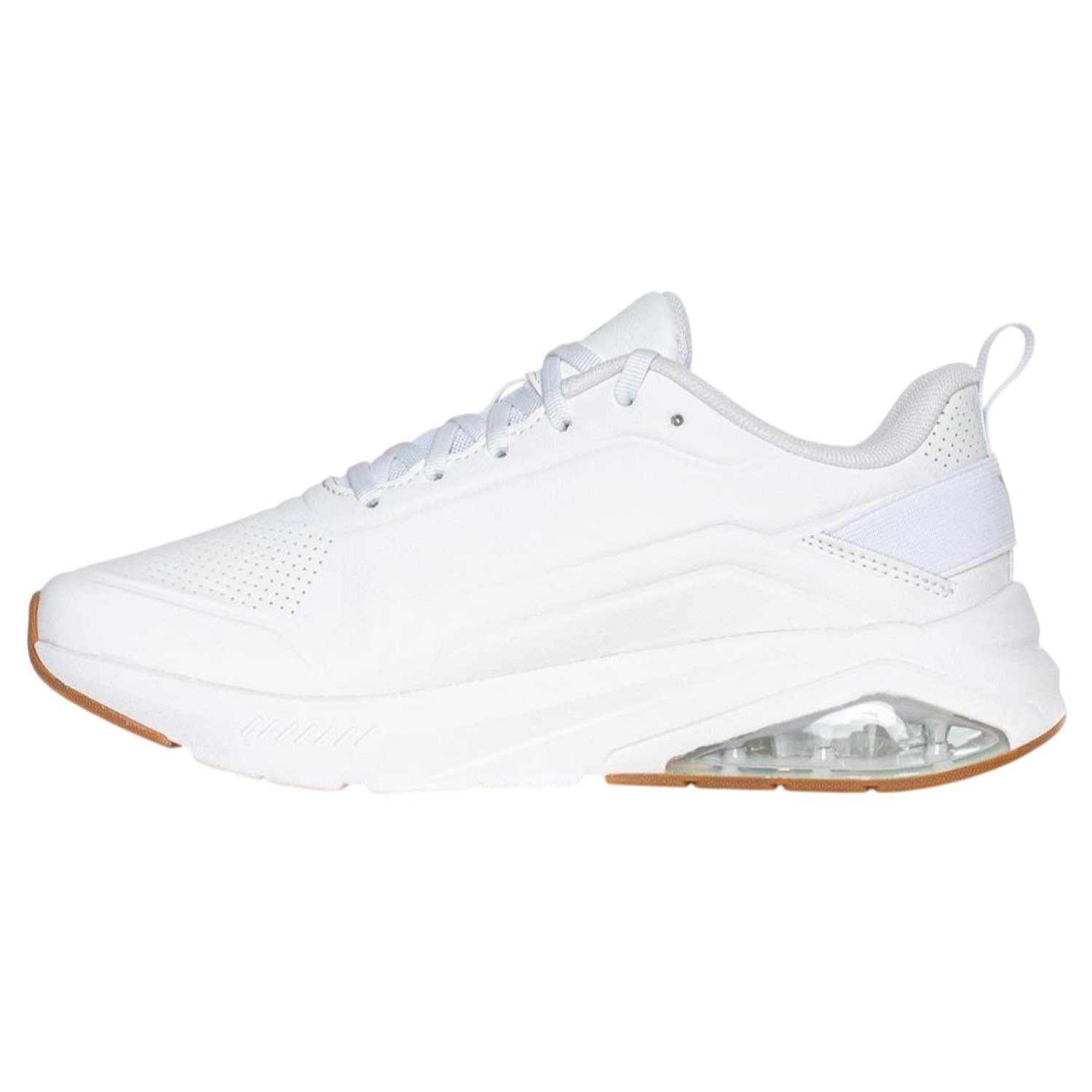 ZAPATILLA PUMA VERSE WNS 313774 03 BLANCO PARA MUJER - 2