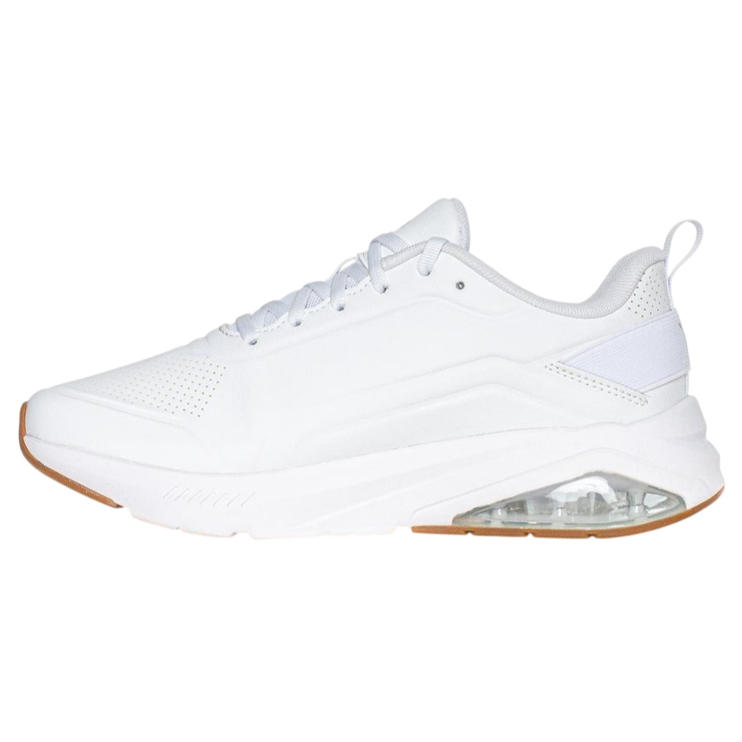 ZAPATILLA PUMA VERSE WNS 313774 03 BLANCO PARA MUJER - 2