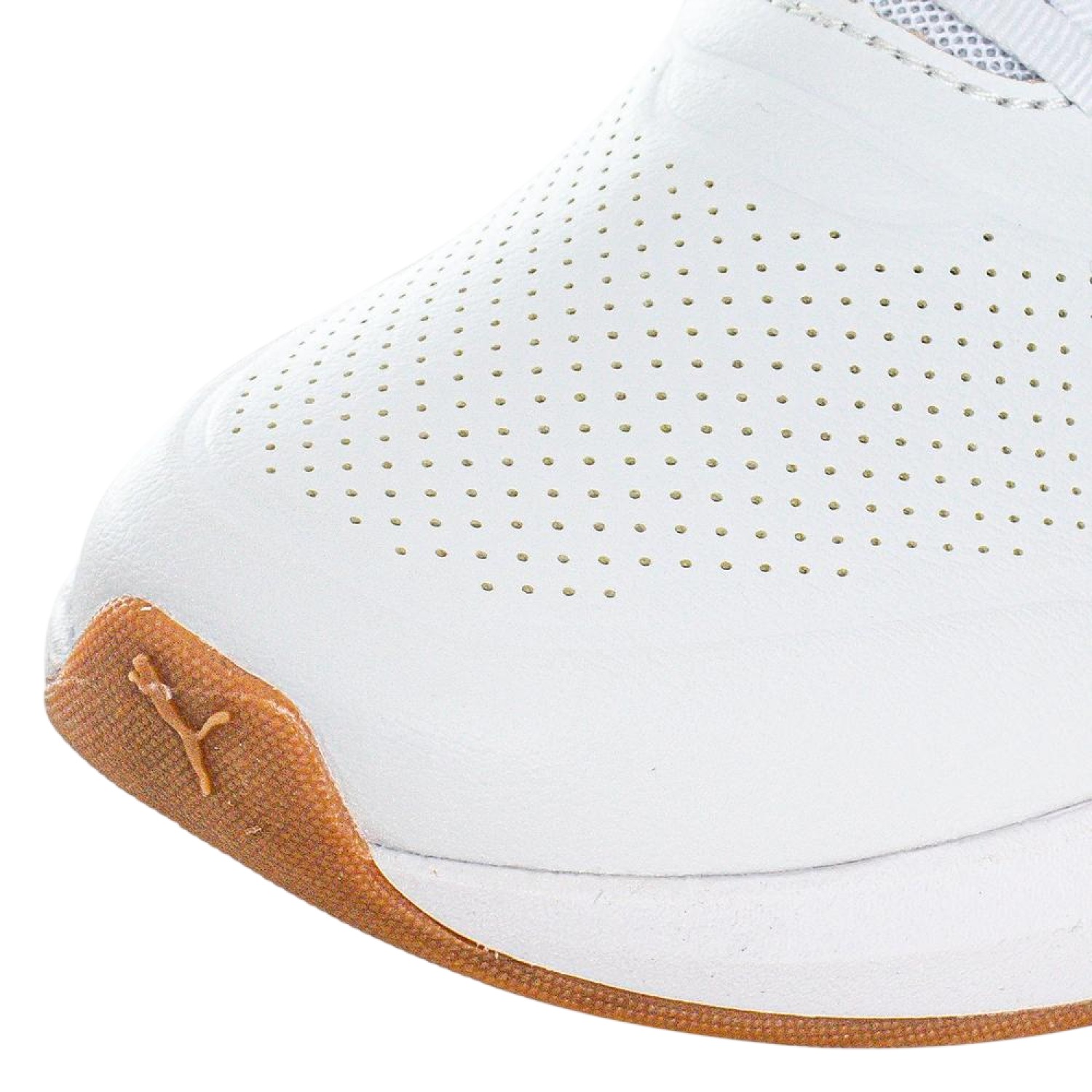ZAPATILLA PUMA VERSE WNS 313774 03 BLANCO PARA MUJER - 5