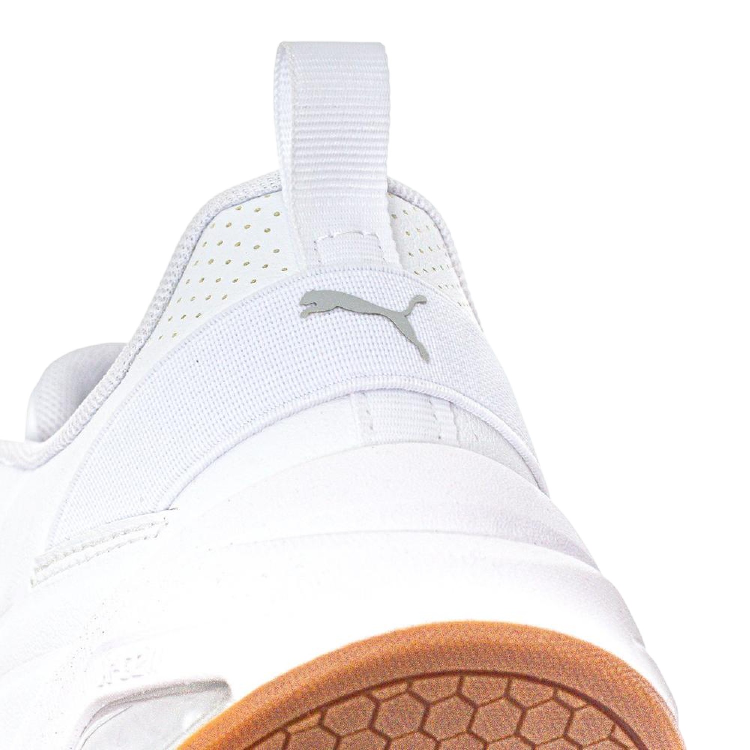 ZAPATILLA PUMA VERSE WNS 313774 03 BLANCO PARA MUJER - 6