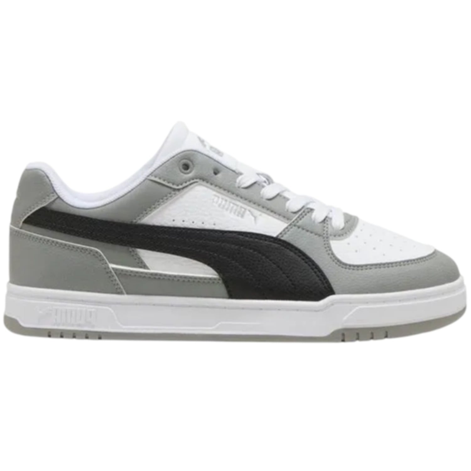 ZAPATILLA PUMA CAVEN III 404484 10 GRIS PARA HOMBRE - 1